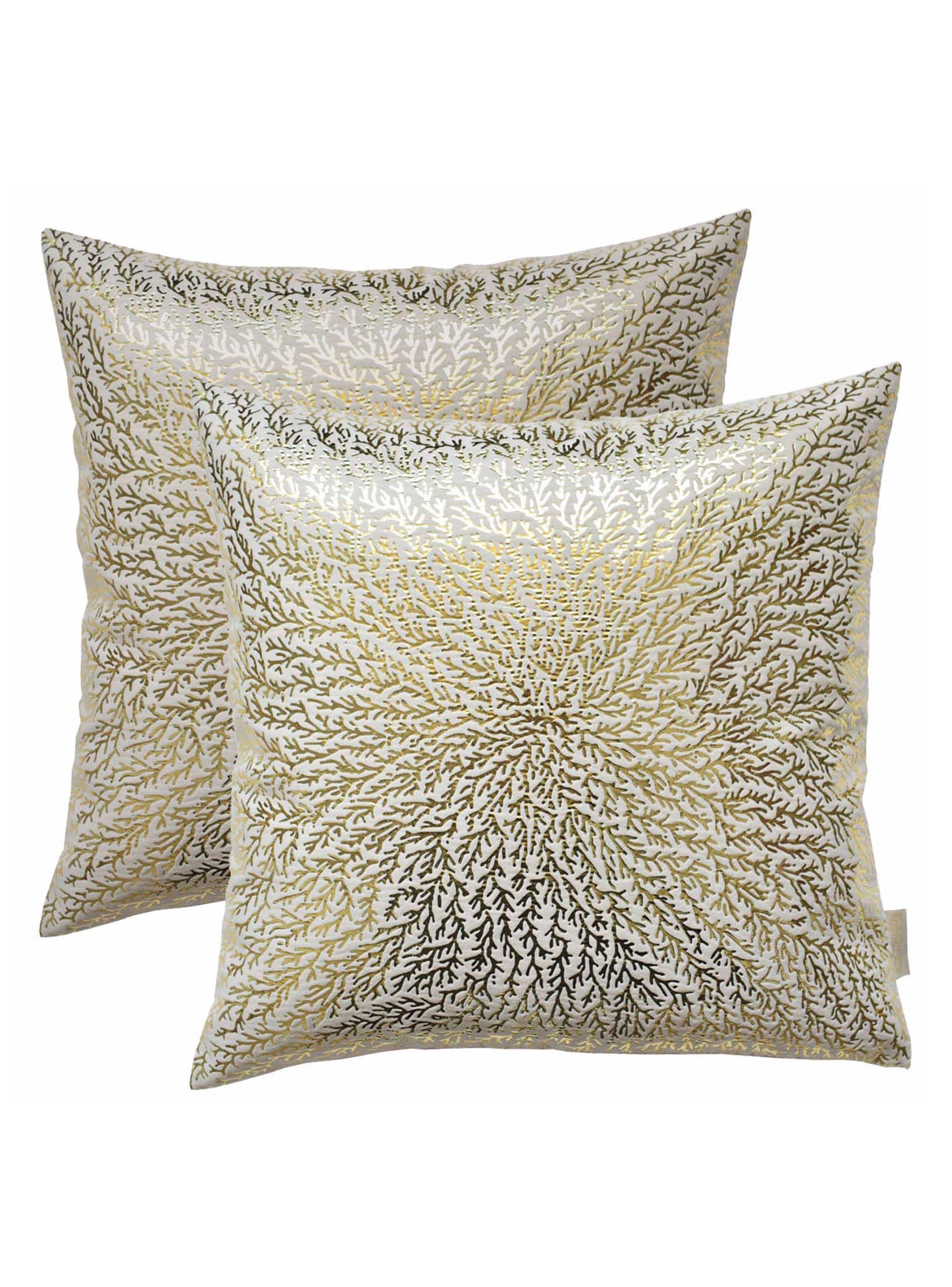 Pack Ines Johnson Cojines Folia Ramas-0