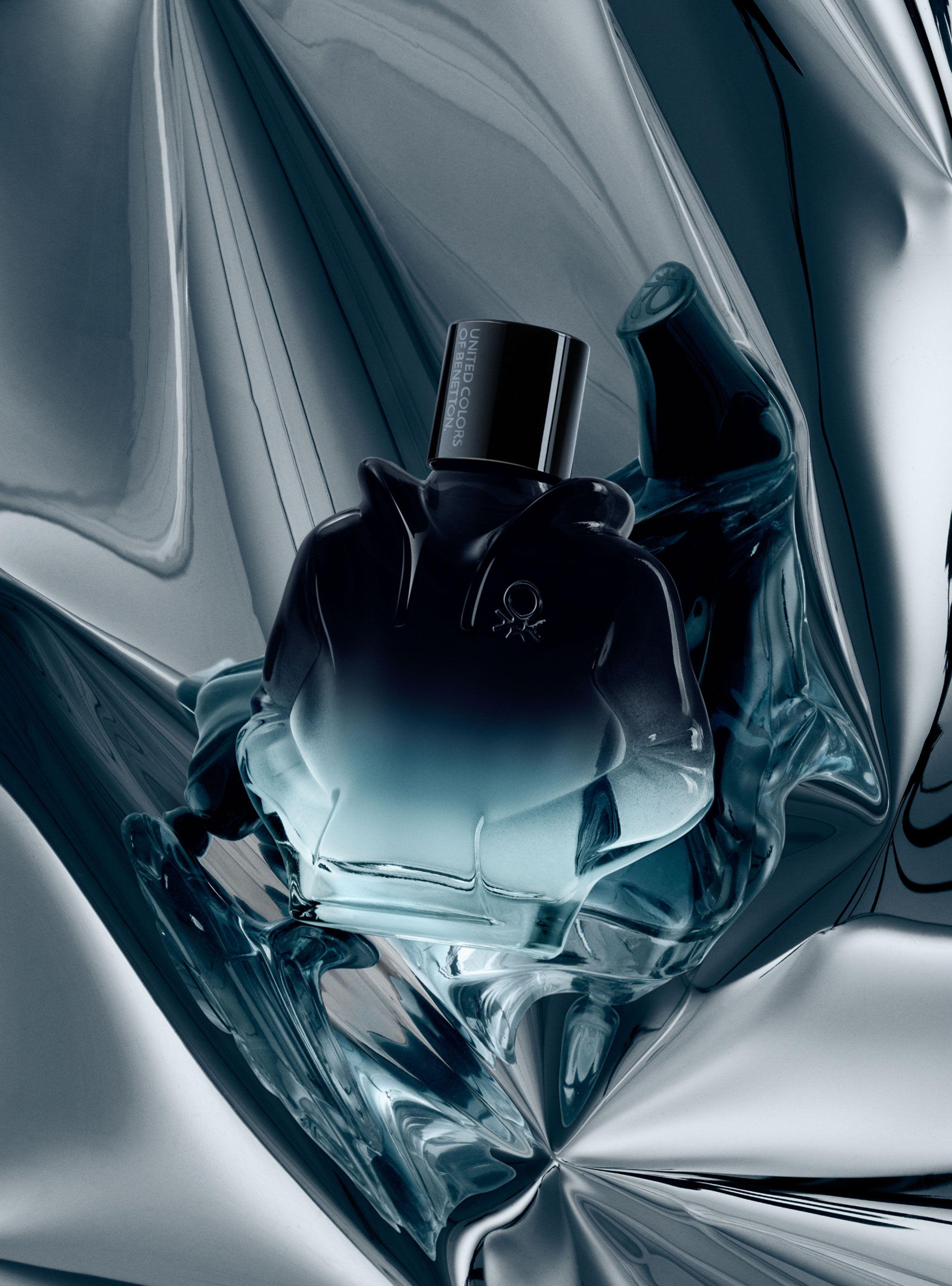 Perfume We Are Tribe Intense EDP Hombre 90 ml-2