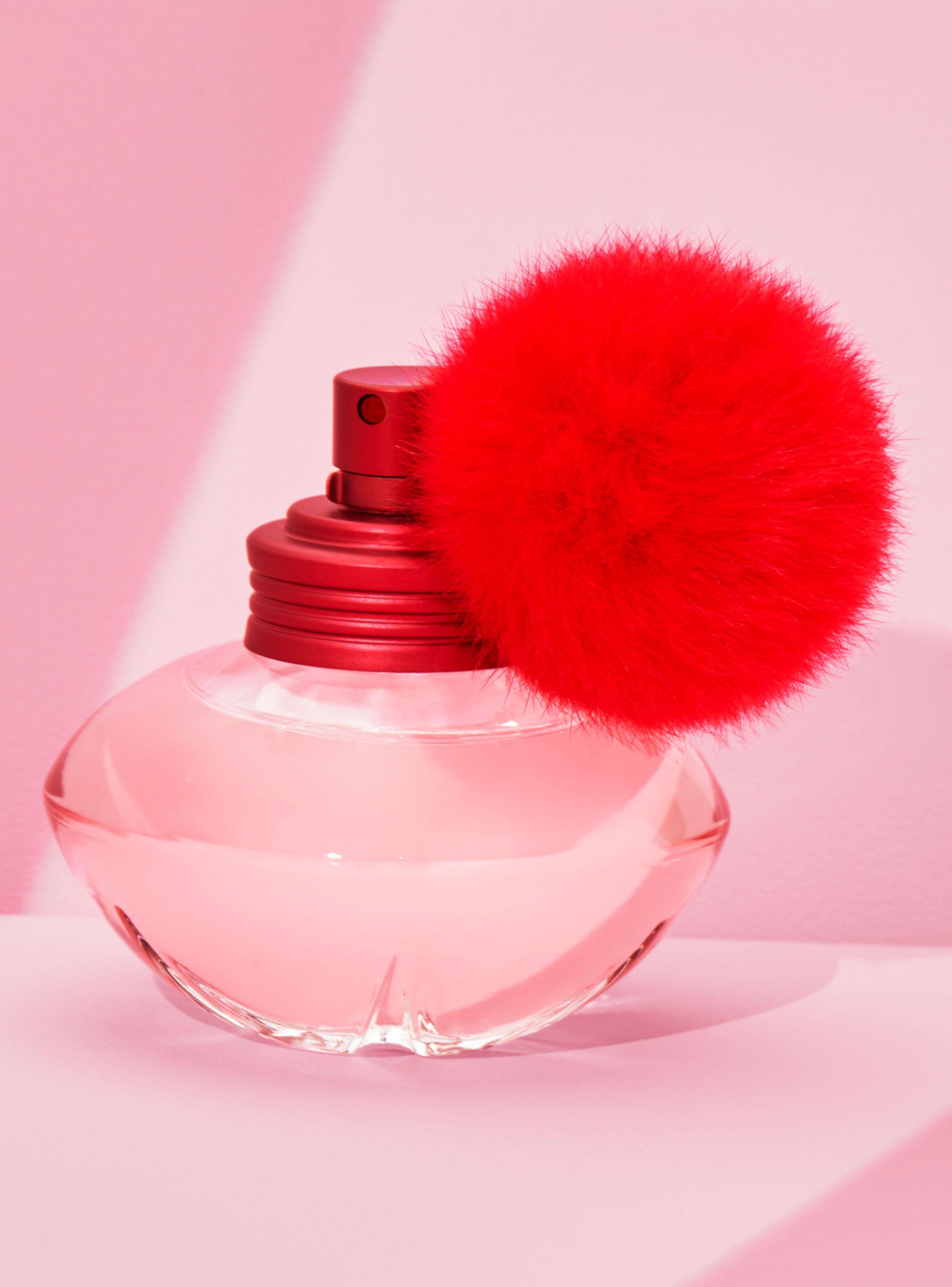 Perfume Shakira S Kiss EDT Mujer 80 ml-2