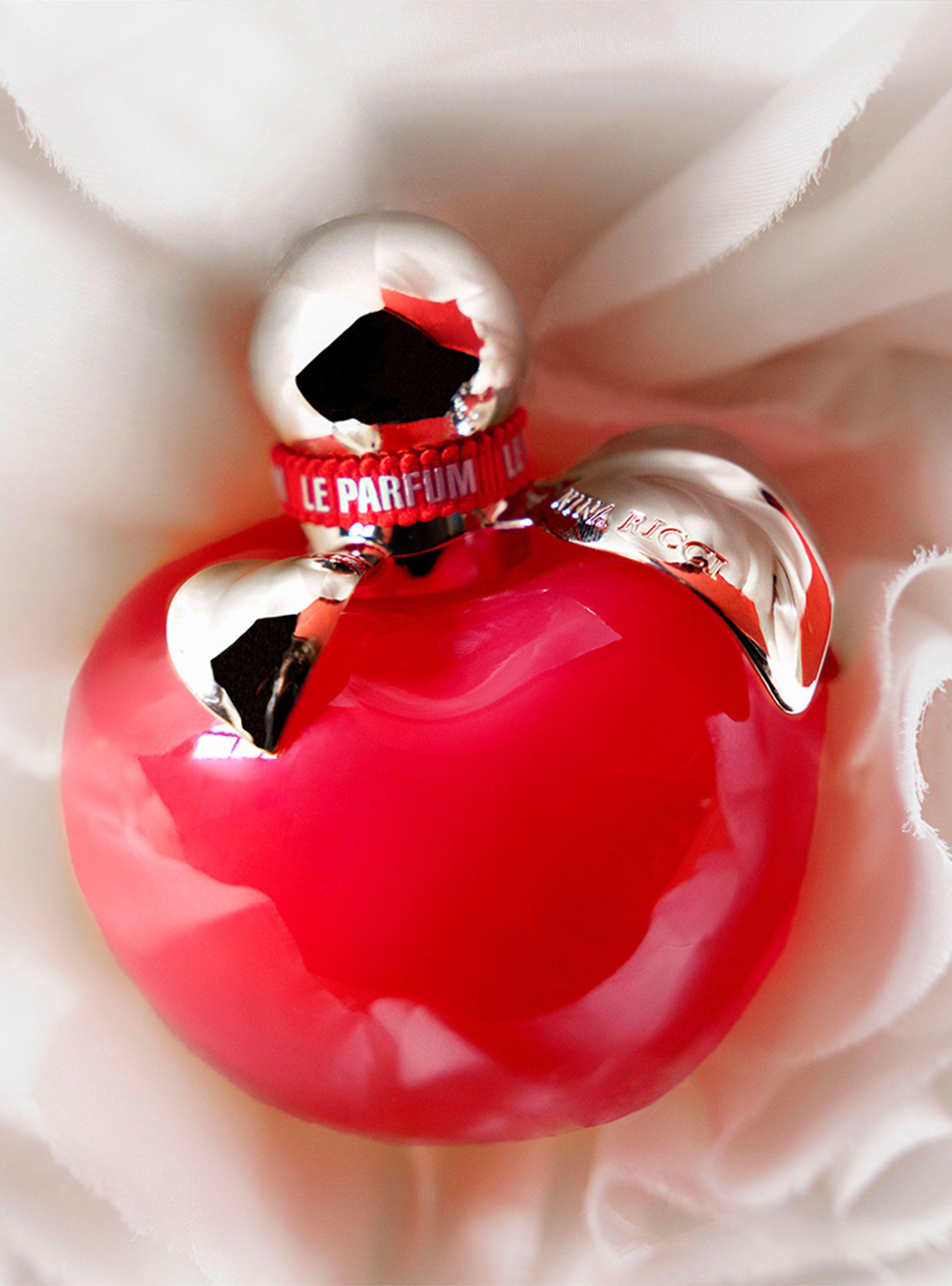 Perfume Nina Le Parfum EDP Mujer 80 ml-3