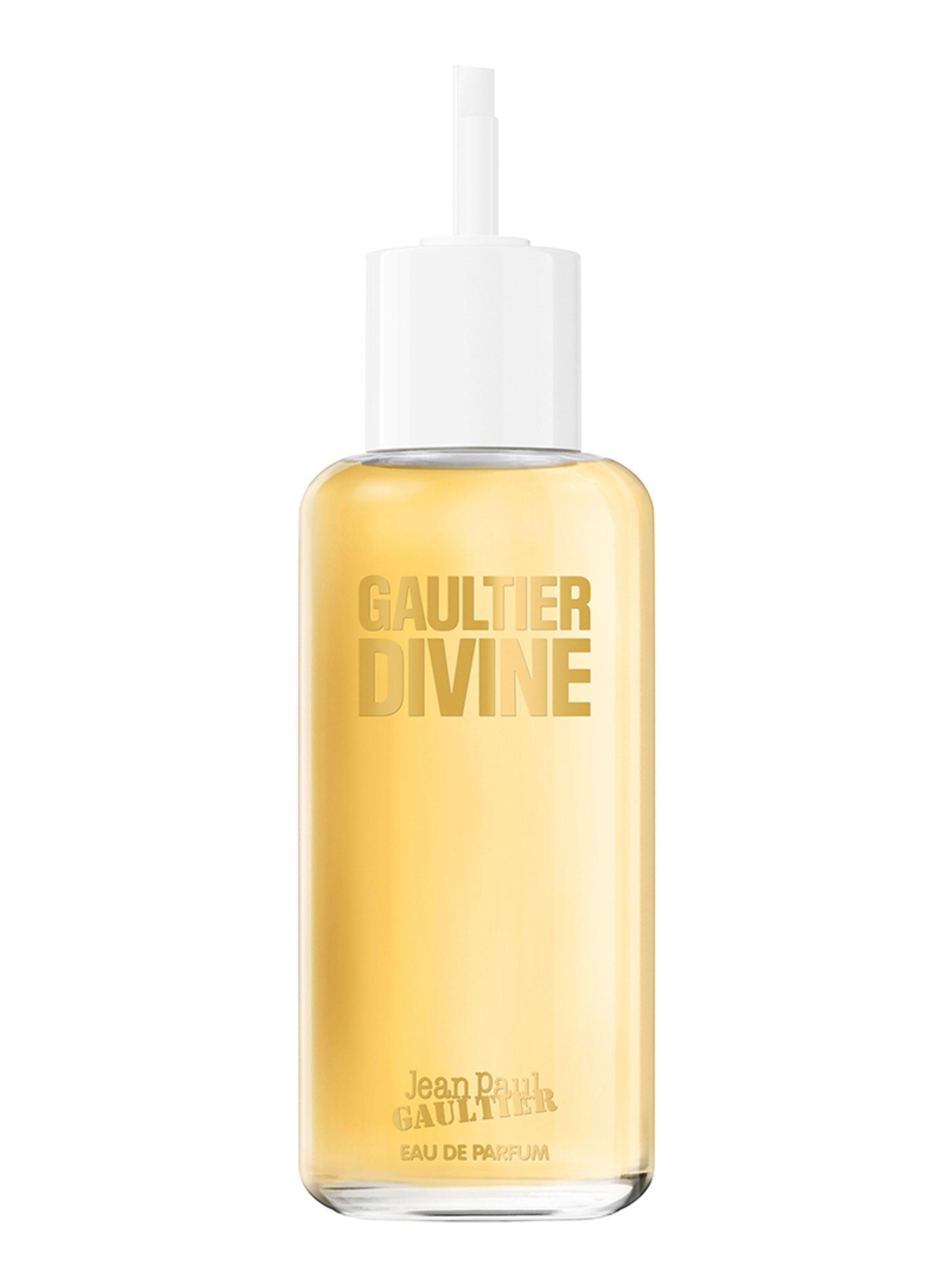 Perfume Gaultier Divine EDP Mujer 200 ml-0