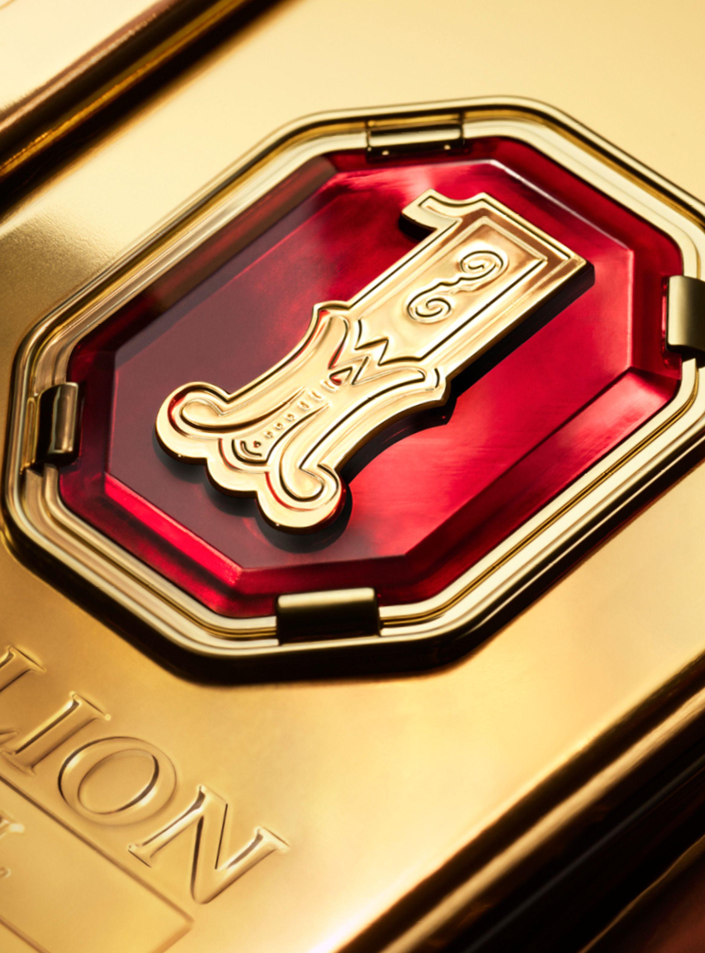 Perfume 1 Million Royal EDP Hombre 100 ml-4