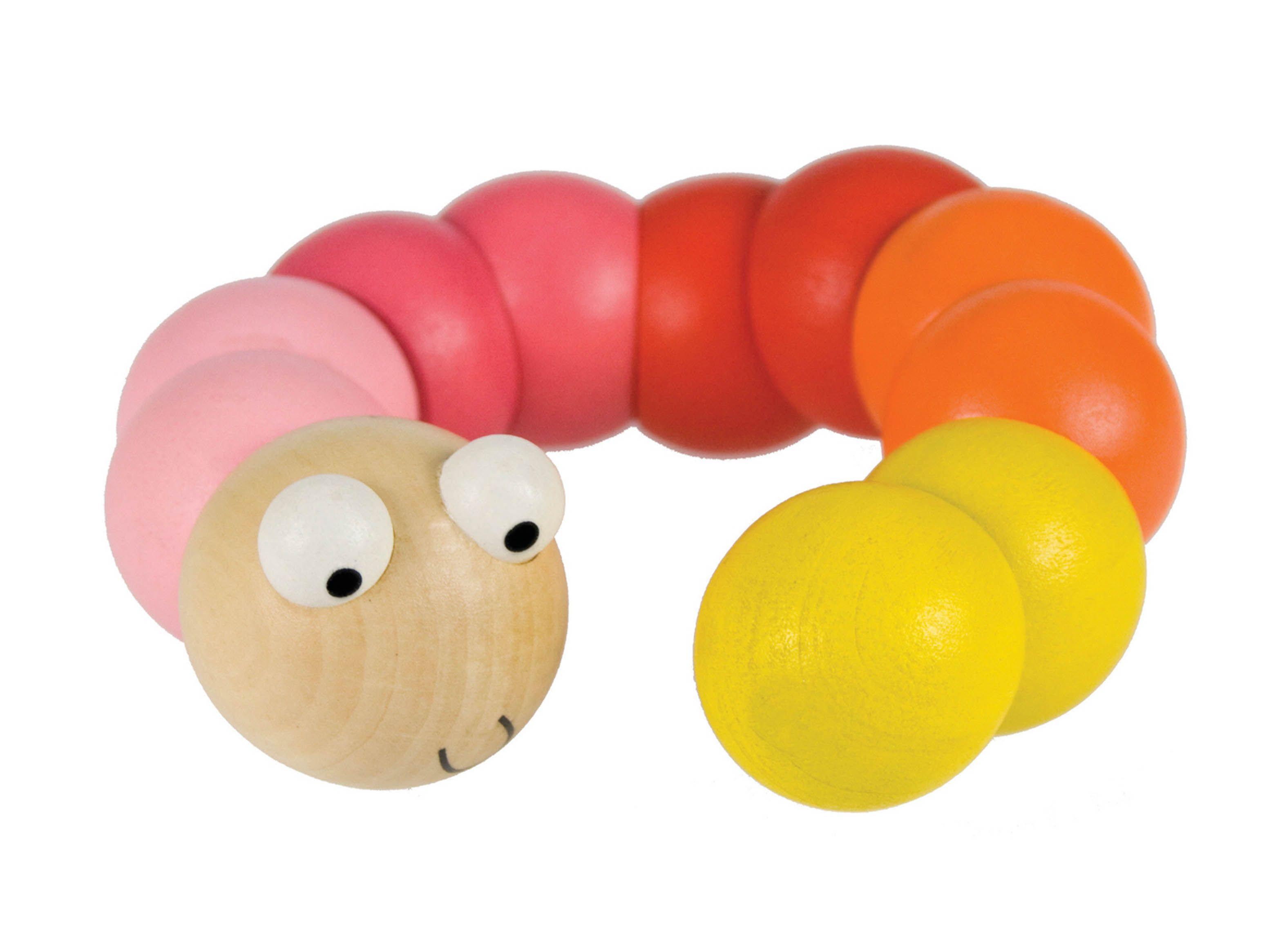 Juego Bigjigs de Aprendizaje Cúncuna Didáctica-1