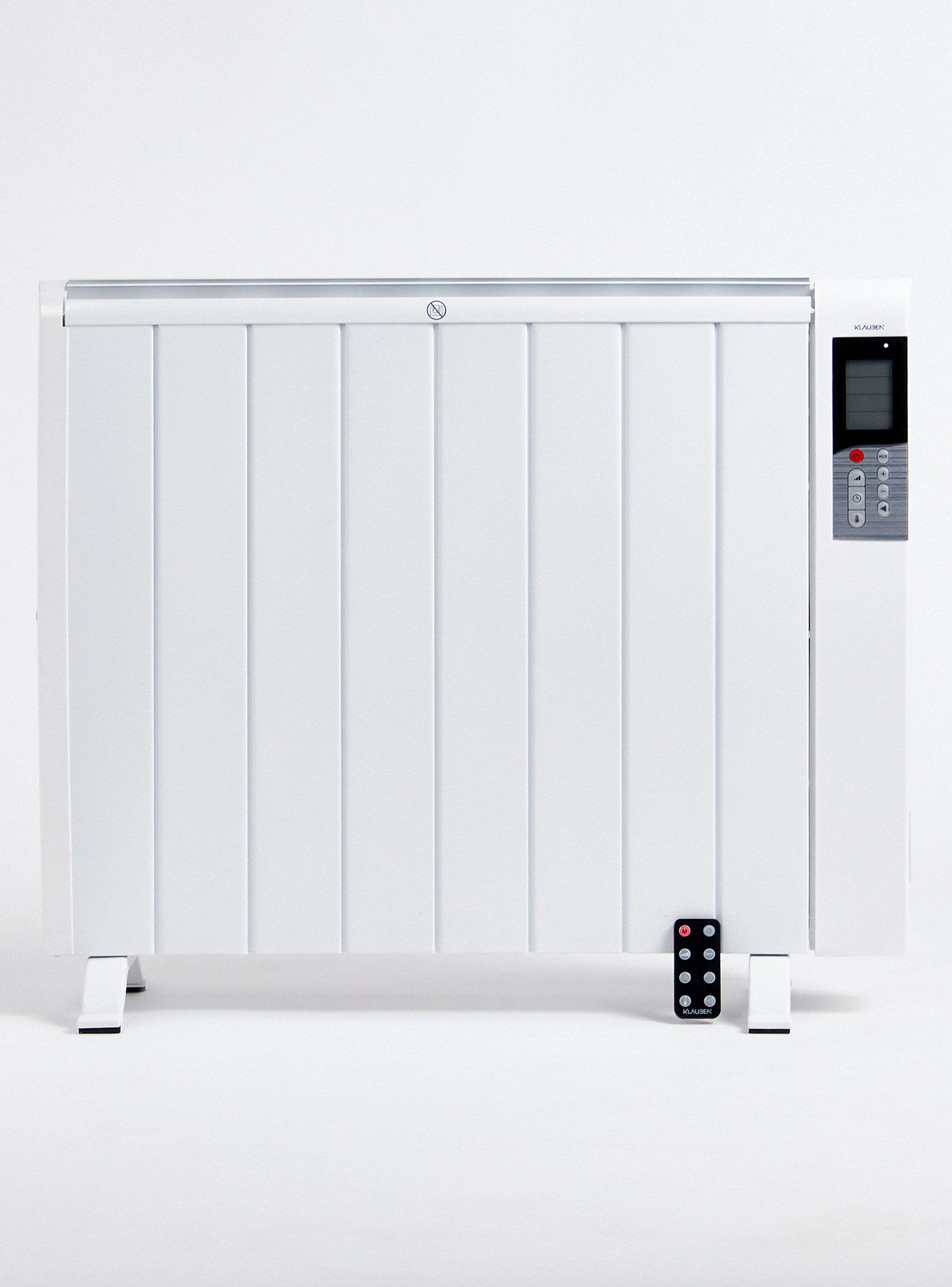 Panel Calefactor PH001K Blanco-1