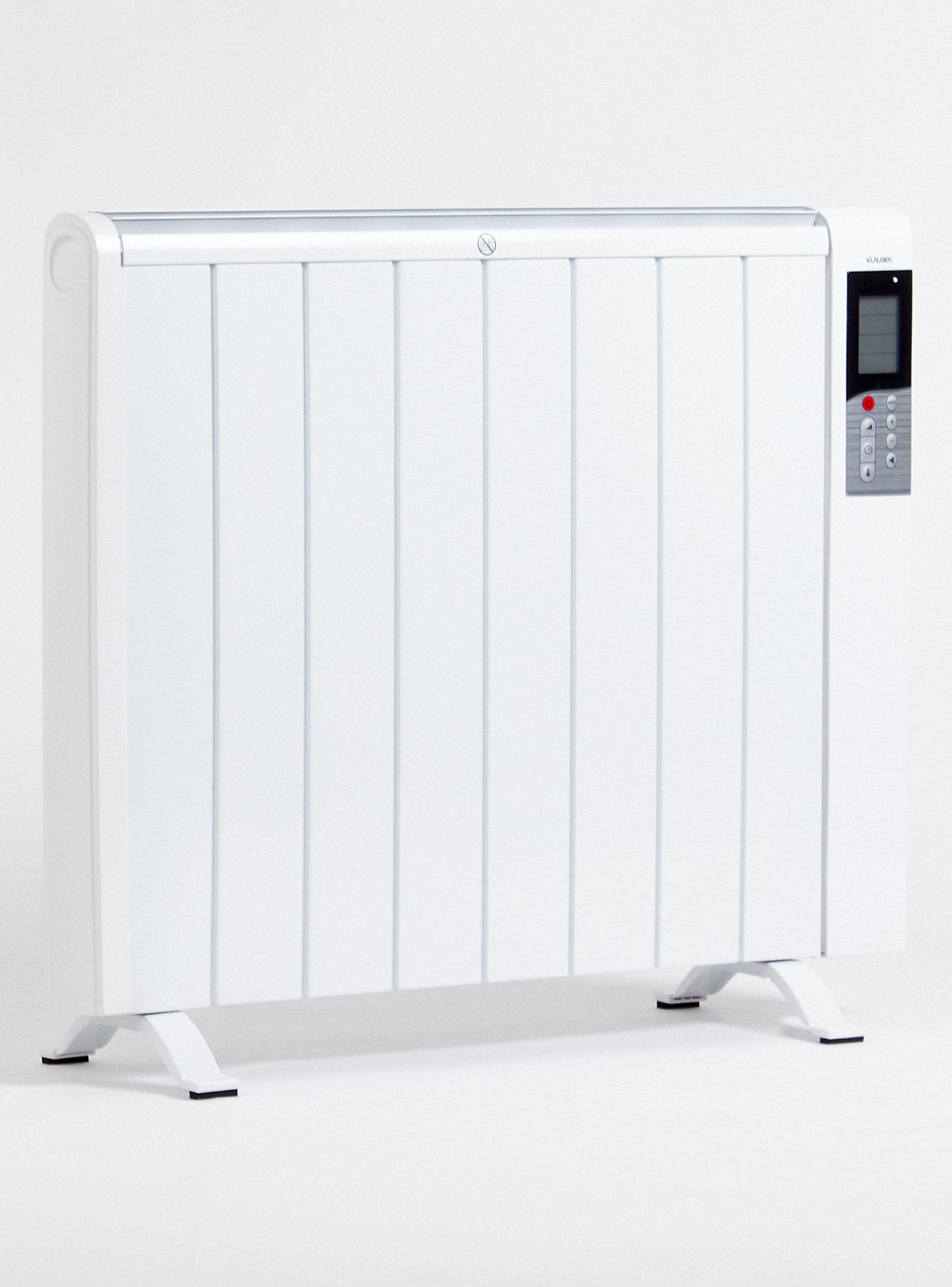 Panel Calefactor PH001K Blanco-2