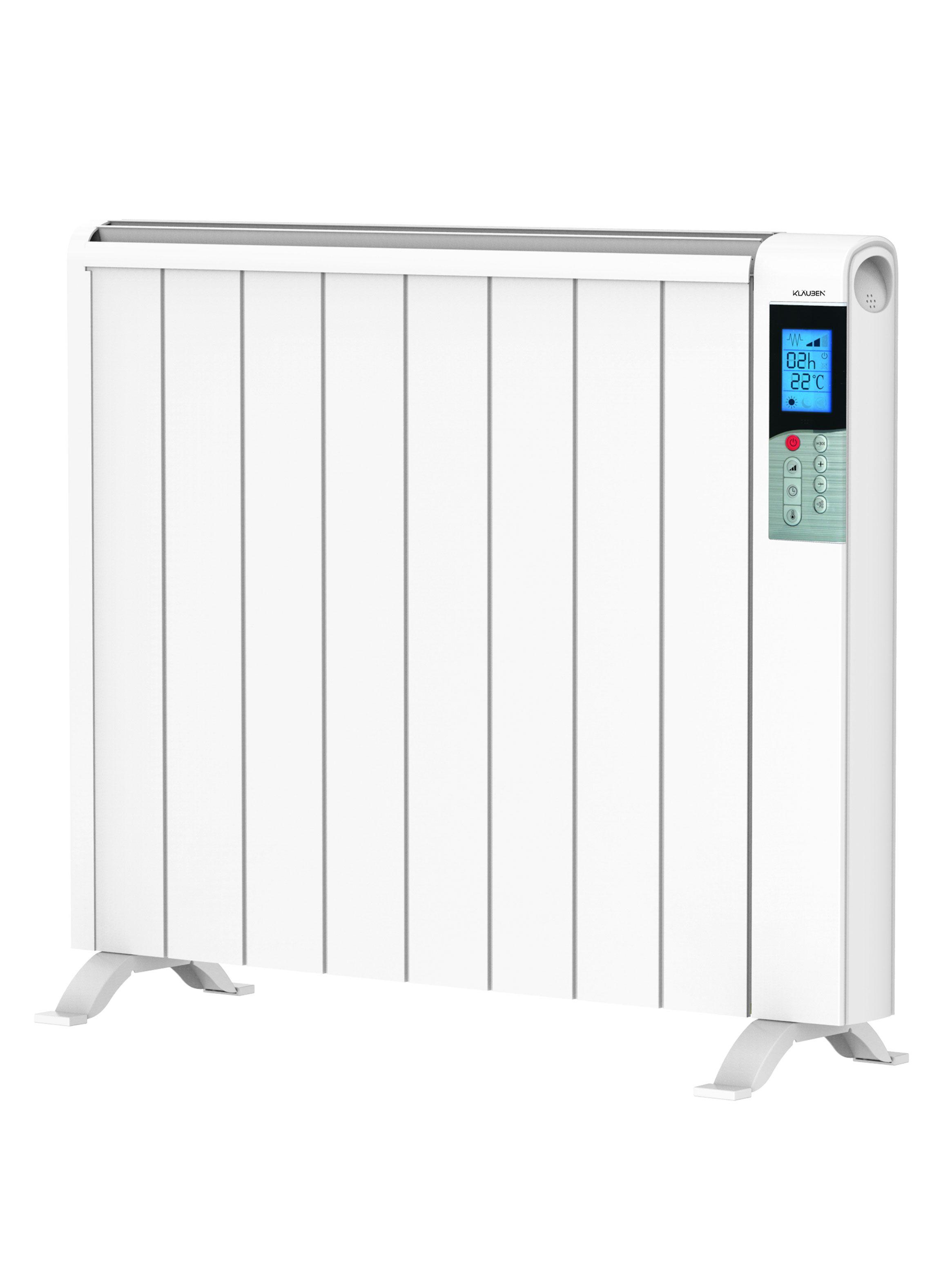 Panel Calefactor PH001K Blanco-3