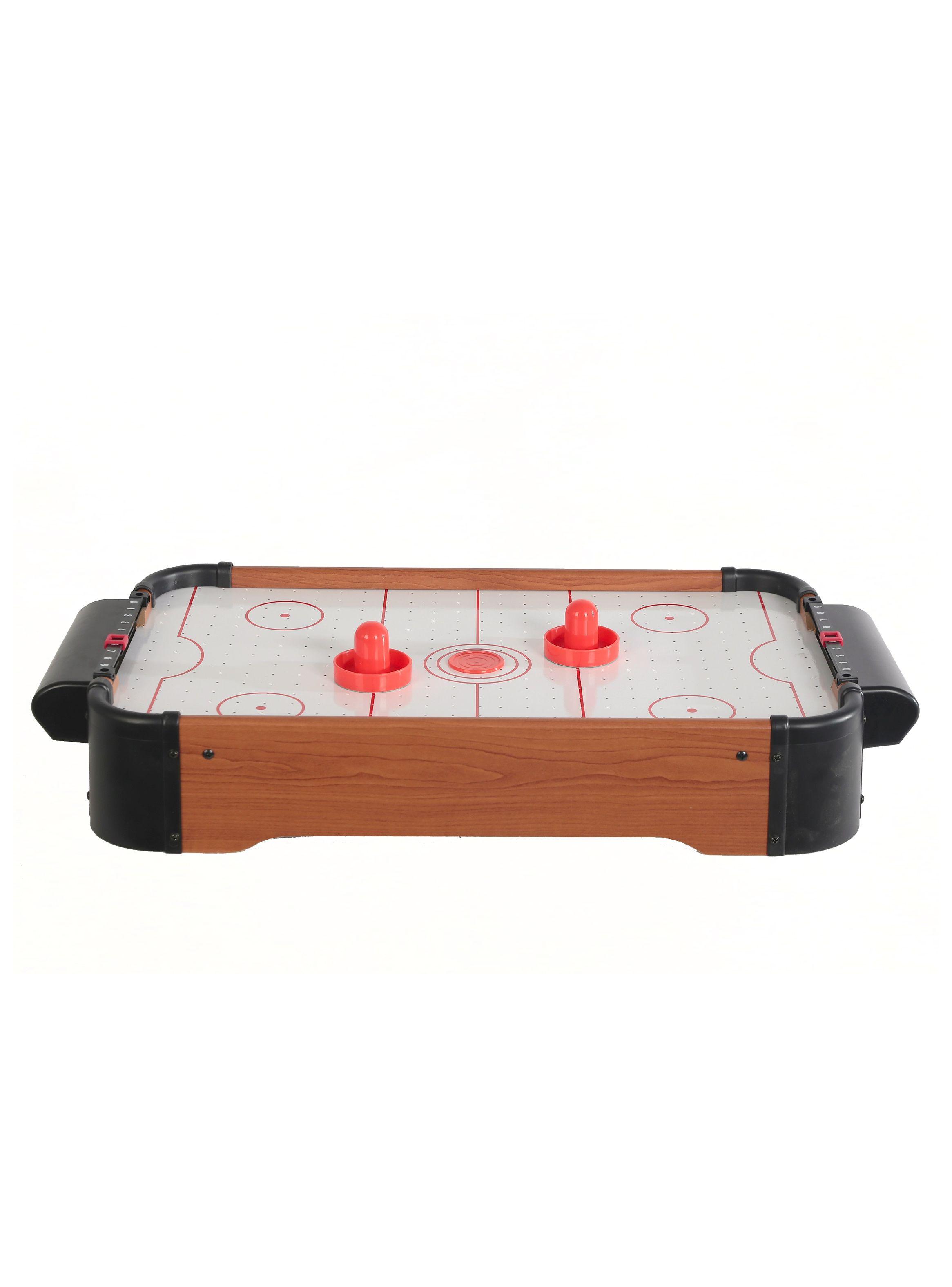 Mesa de Hockey Mini-2