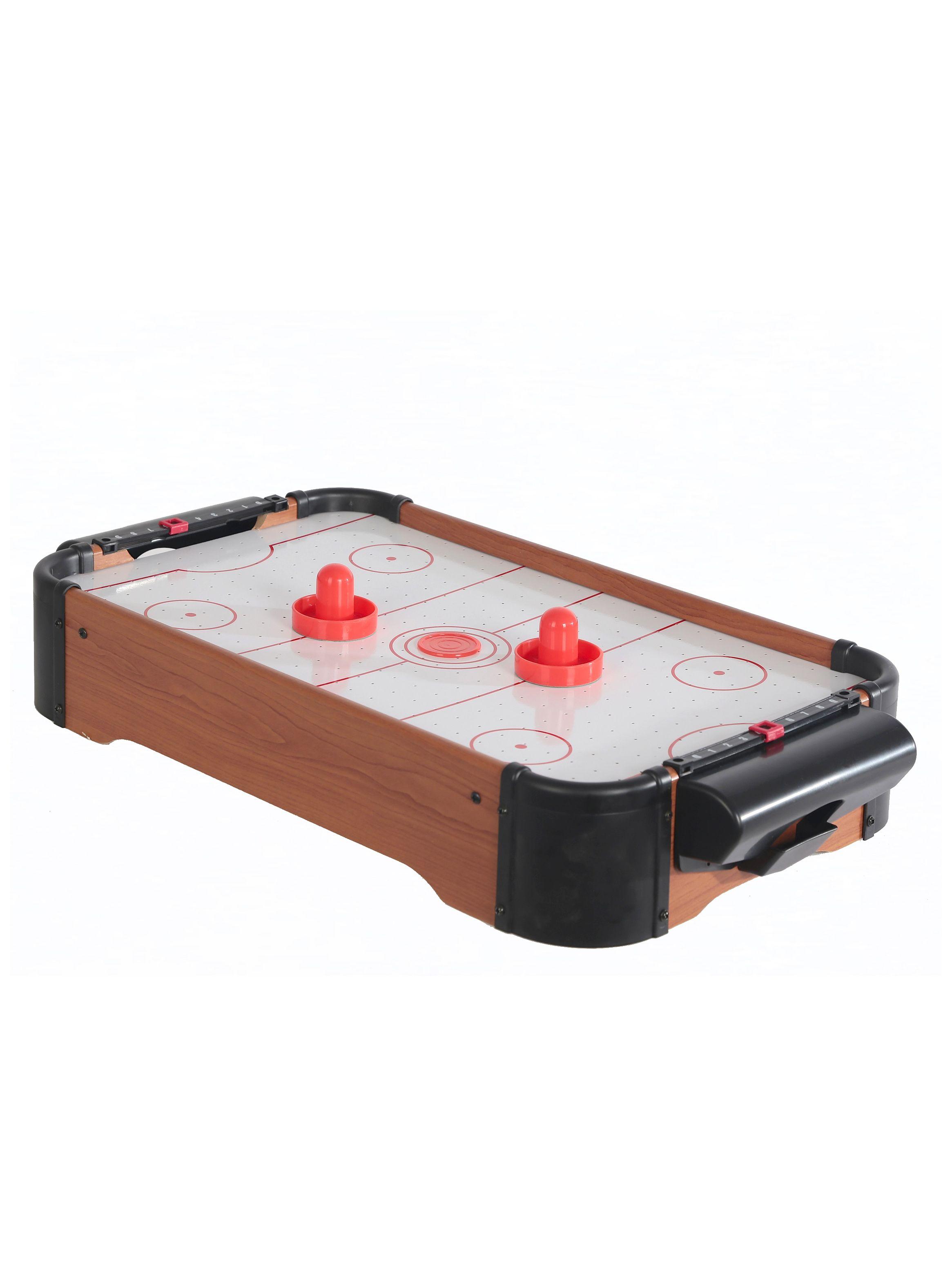 Mesa de Hockey Mini-1