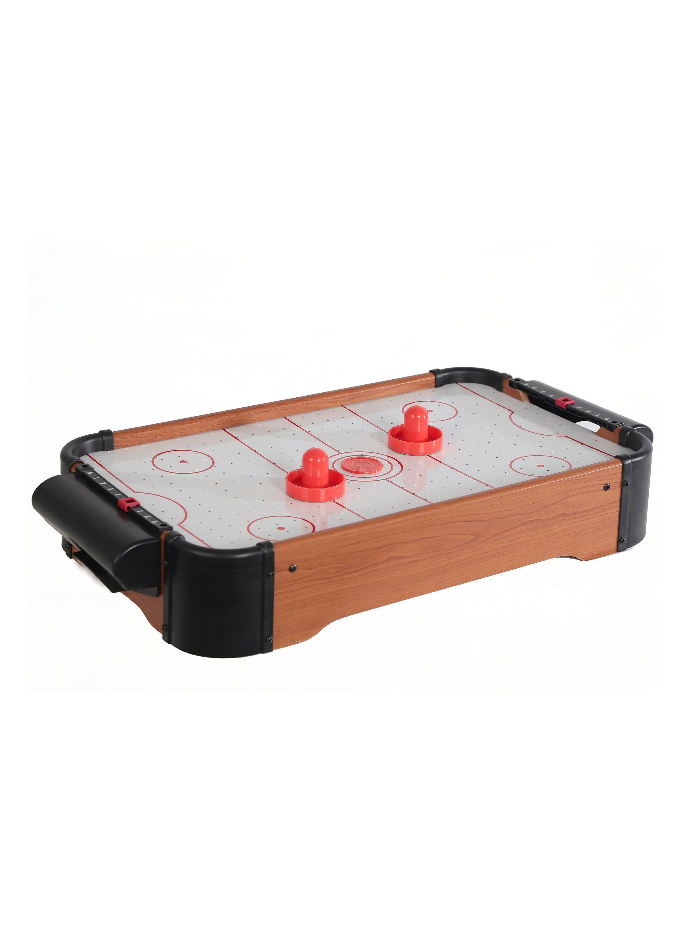 Mesa de Hockey Mini-0