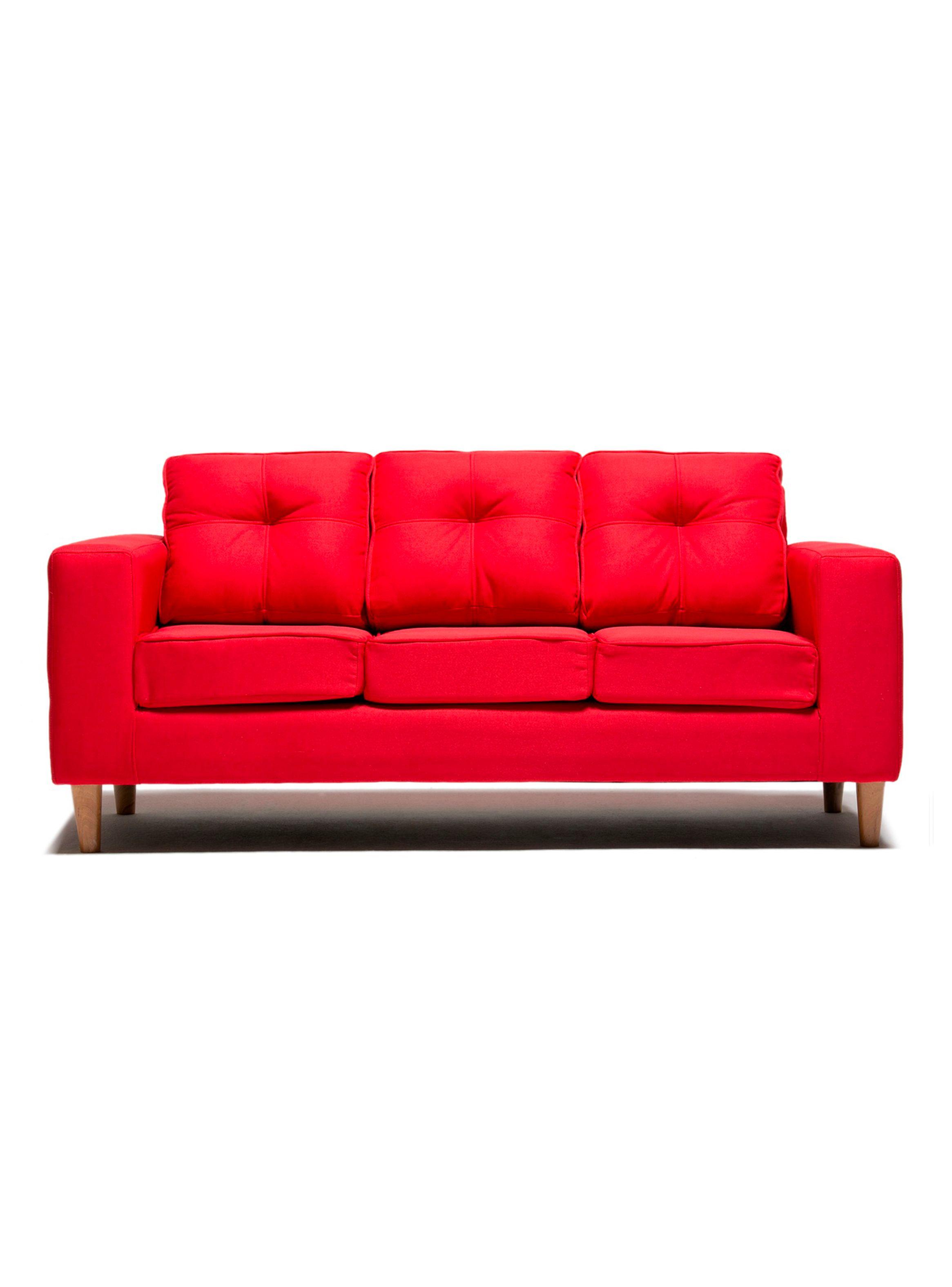 Rojo