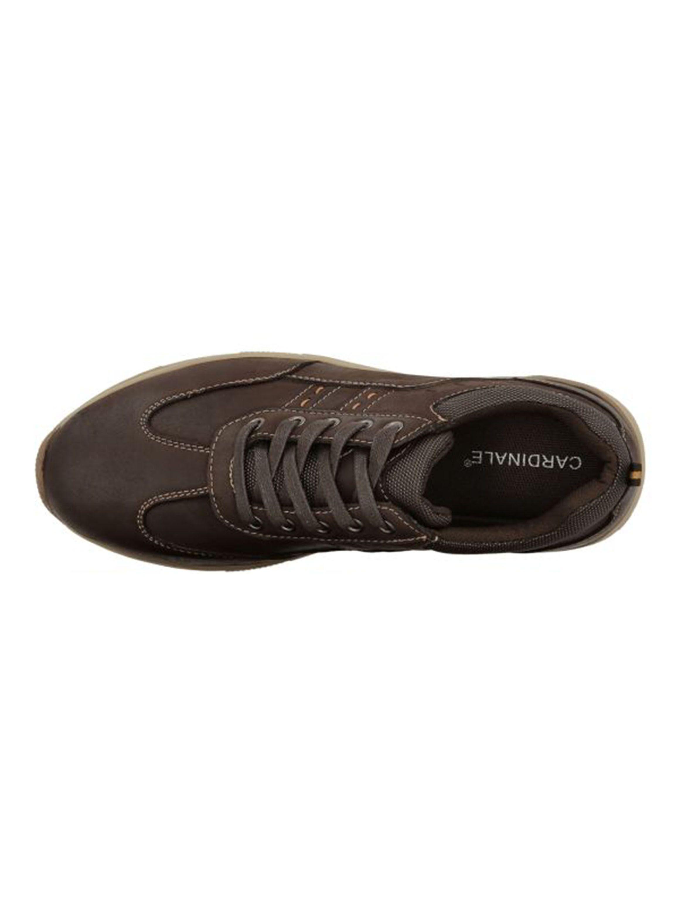 Zapato Casual STOW072C39 Hombre-1