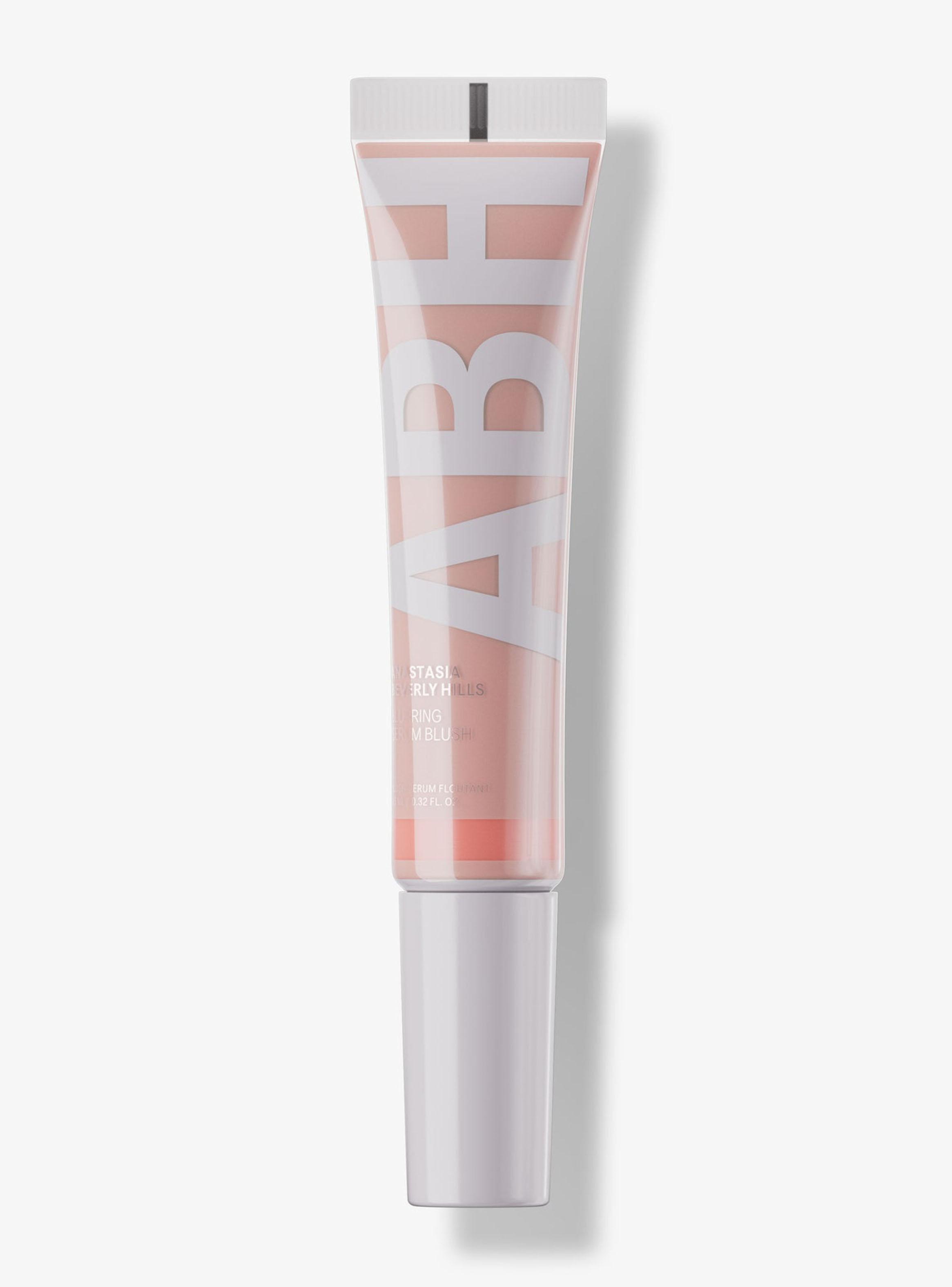 Rubor Líquido Blurring Blush Serum Guava-2