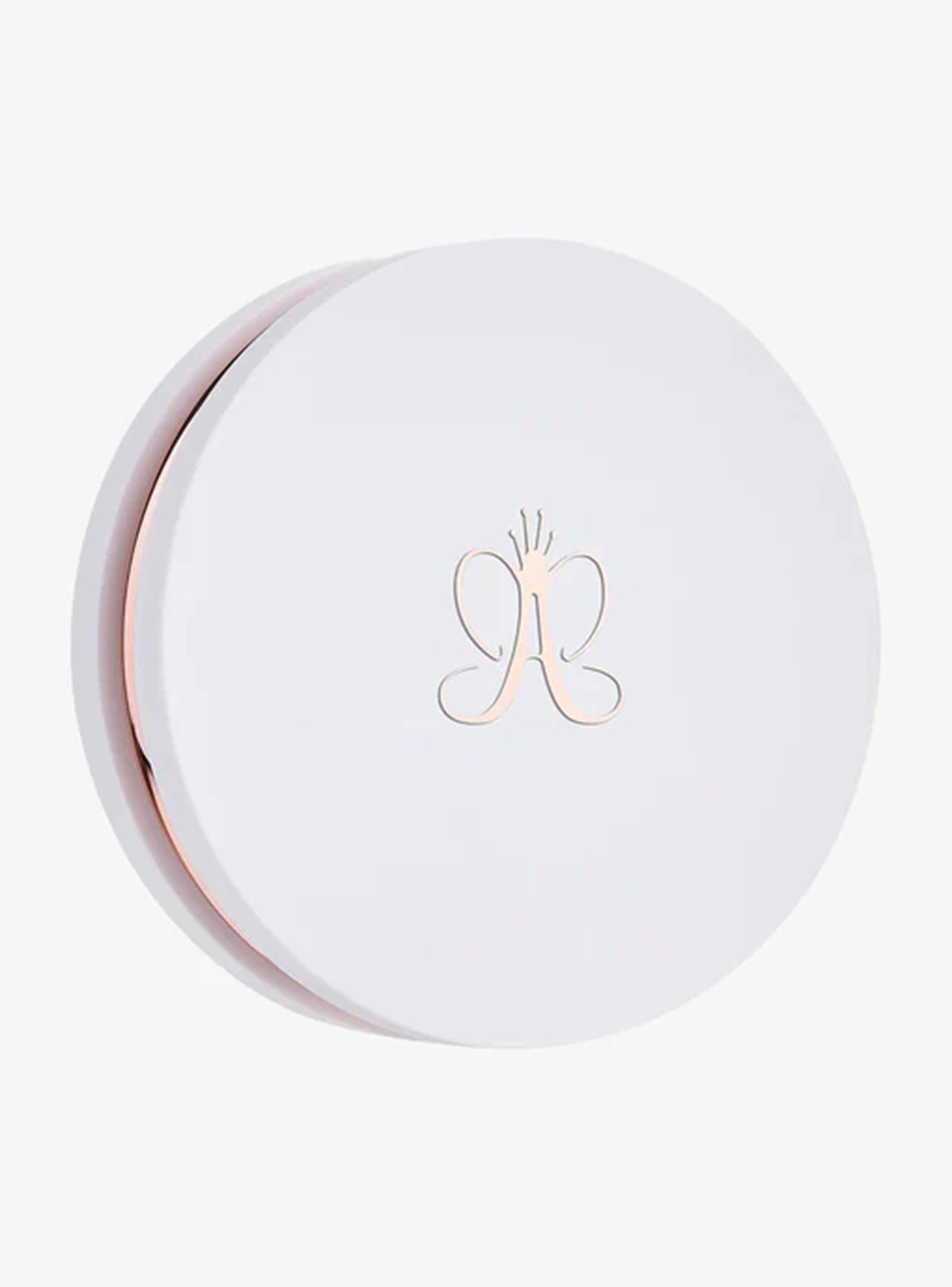 Iluminador Glow Seeker Highlighter Ethereal 11g-1
