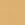 Strapless Minimizer Microfibra Liso Bali Maidenform-3
