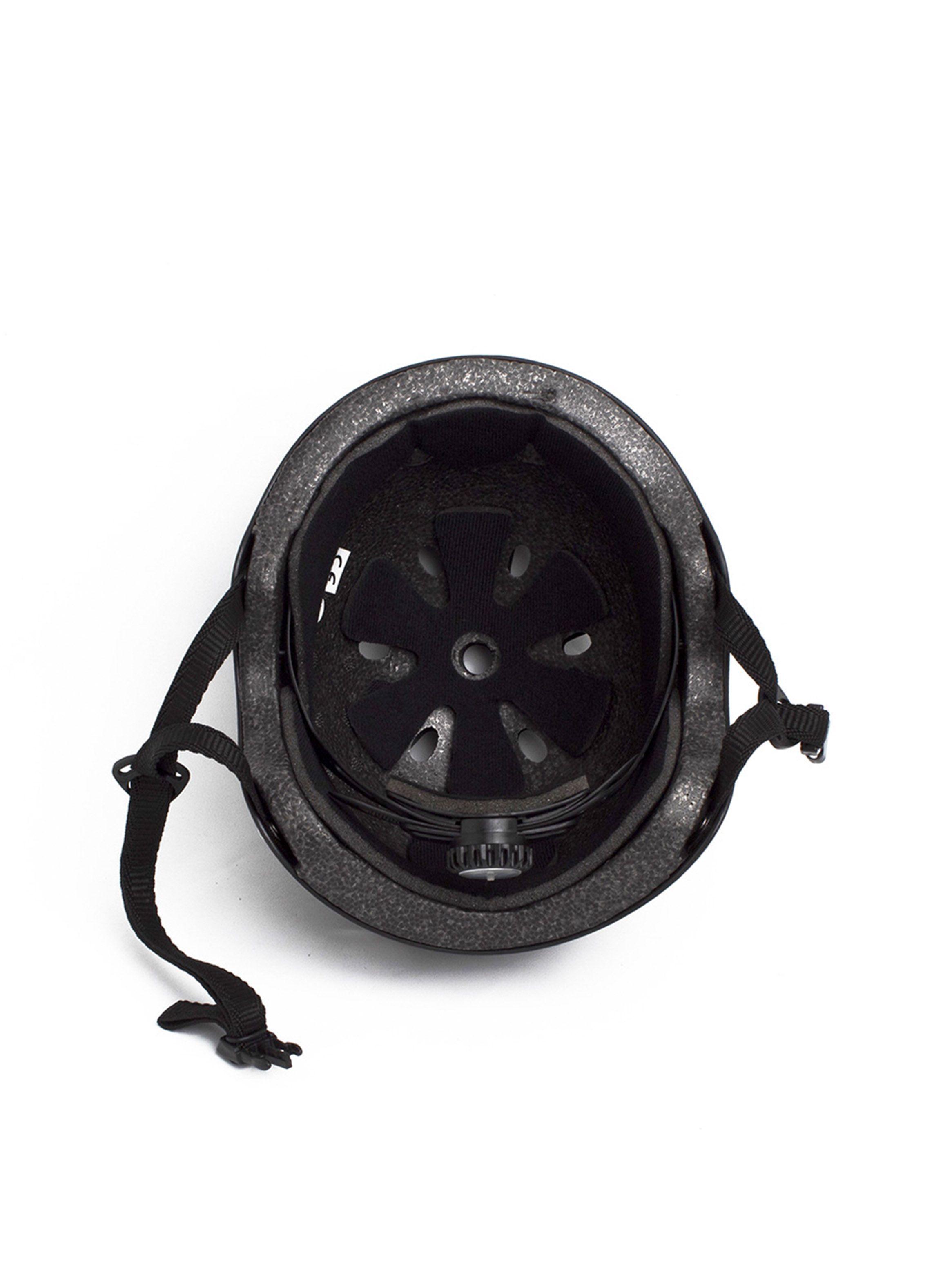 Casco Urbano con Luz Onwheels-4