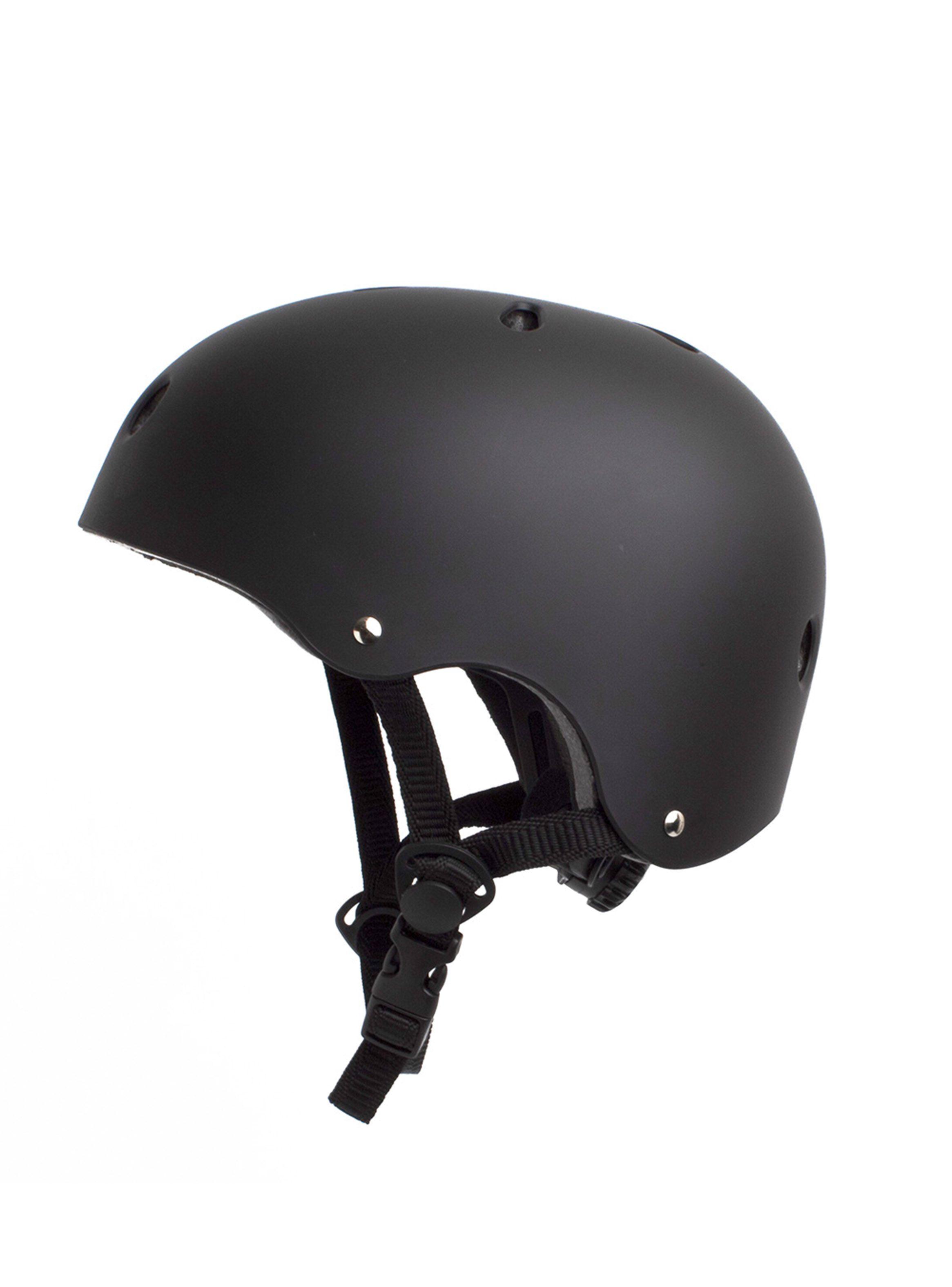 Casco Urbano con Luz Onwheels-2