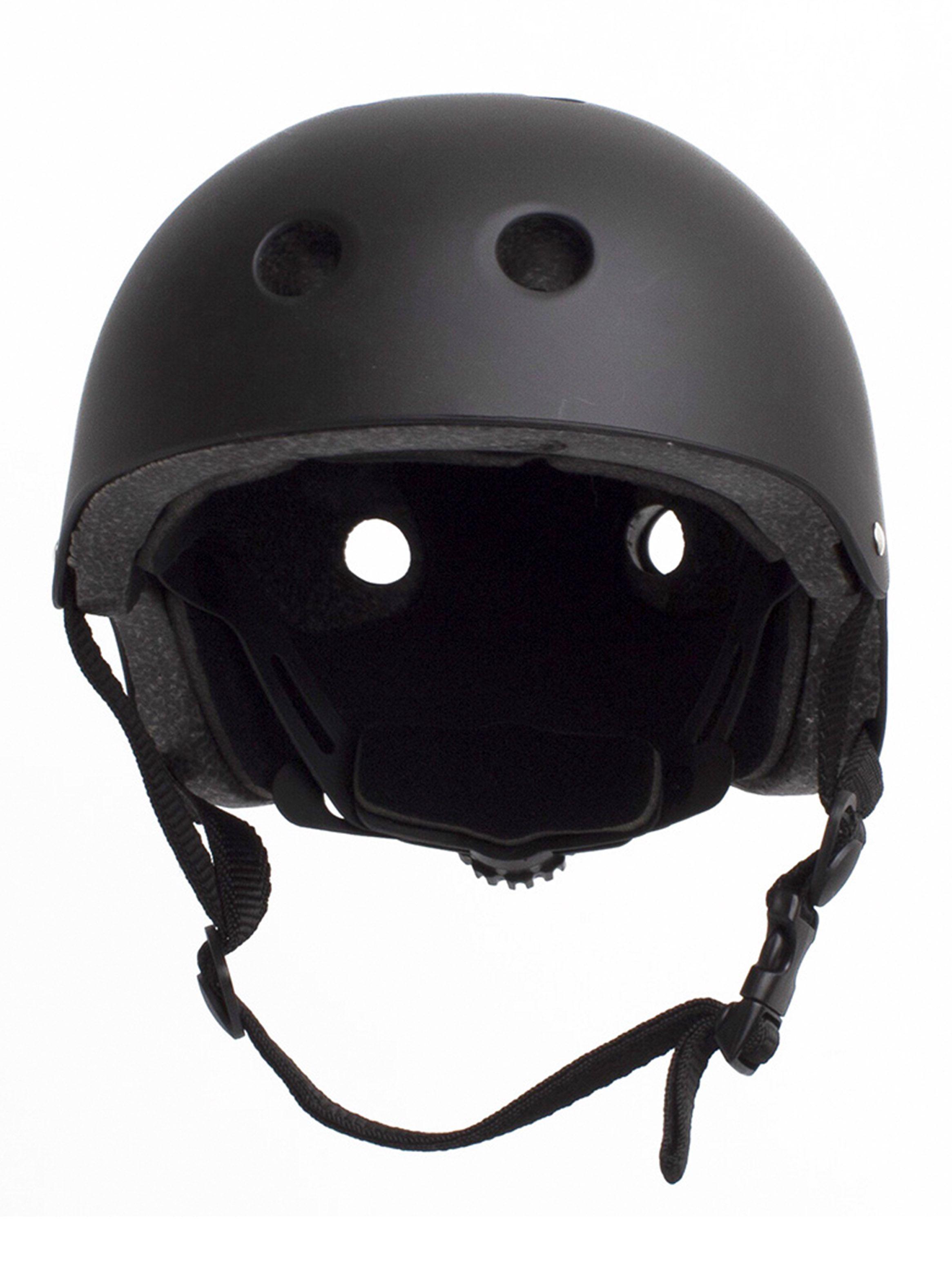Casco Urbano con Luz Onwheels-0