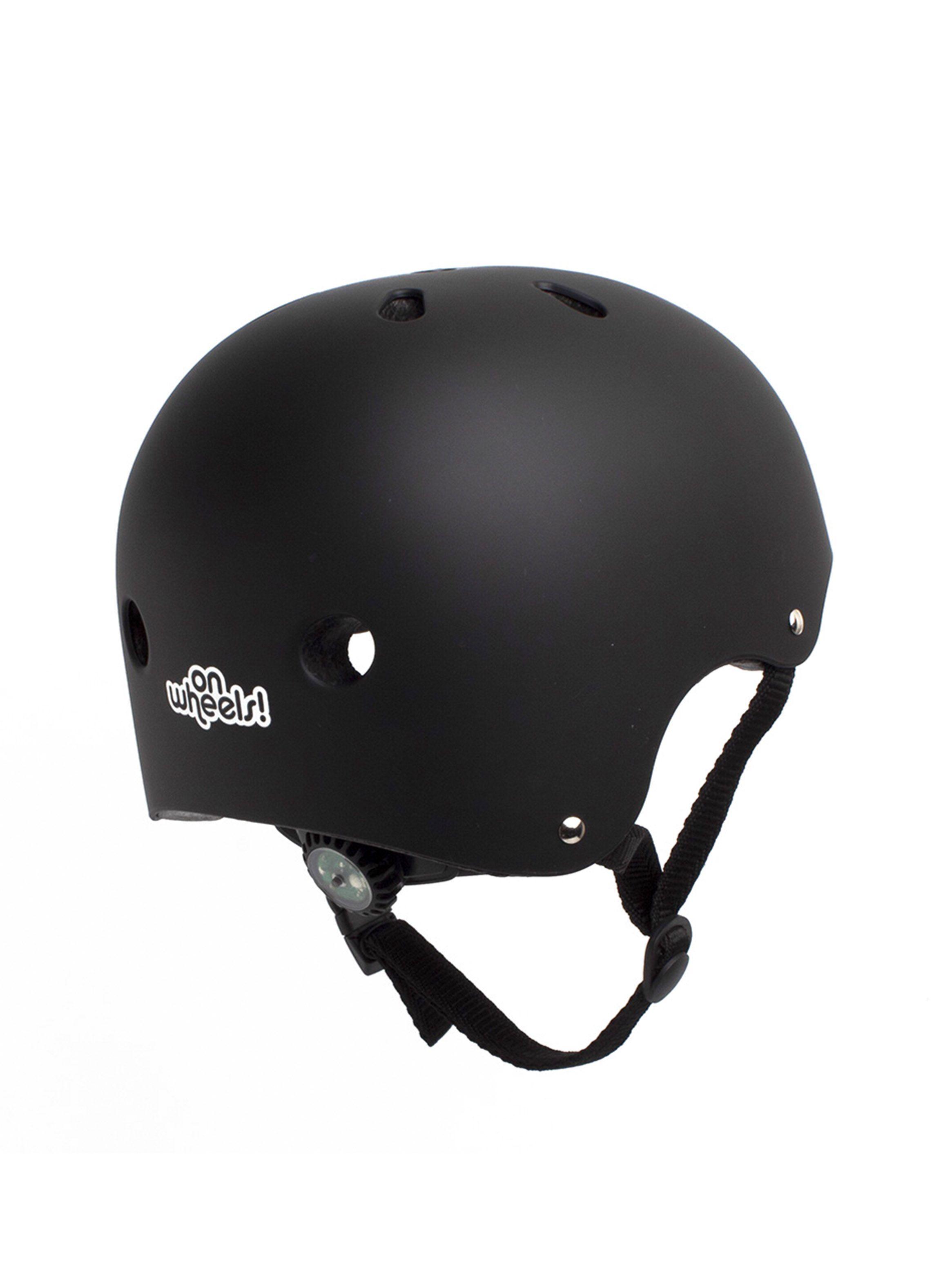 Casco Urbano con Luz Onwheels-3