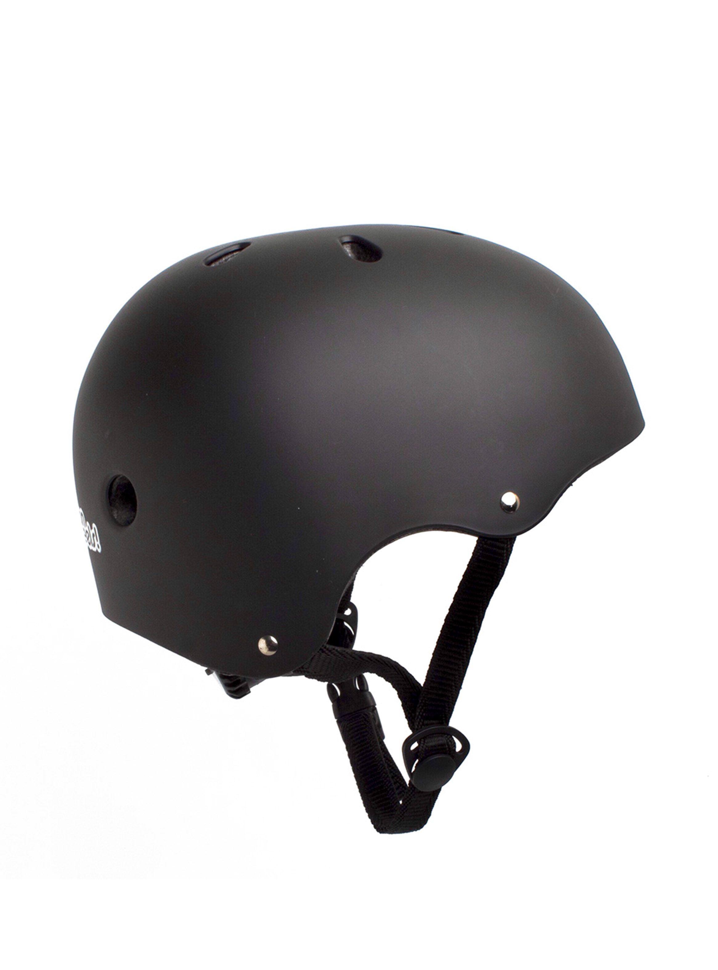 Casco Urbano con Luz Onwheels-1