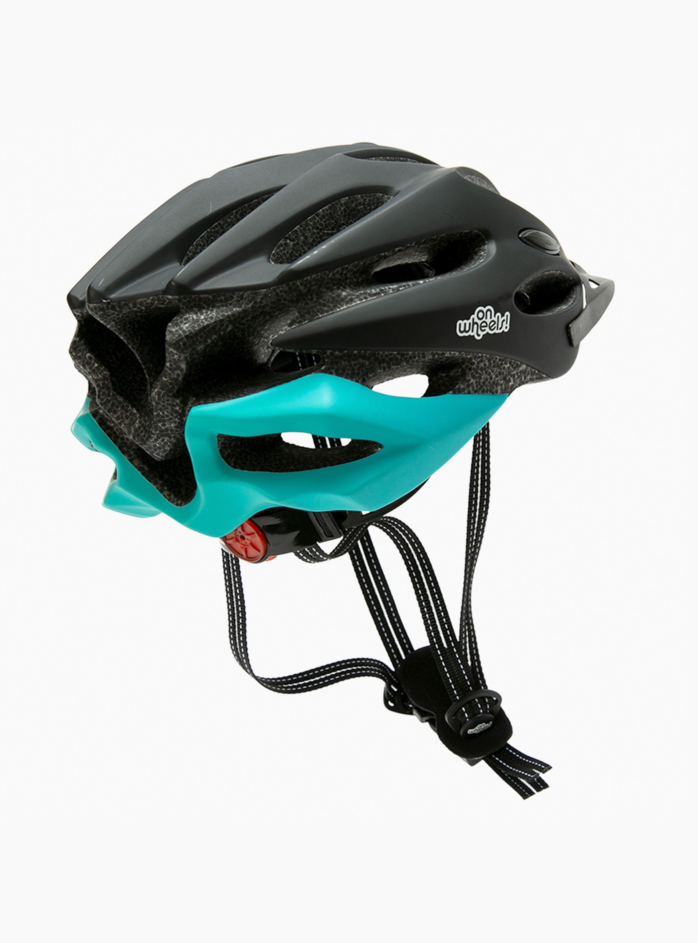 Casco Sport M Onwheels-3