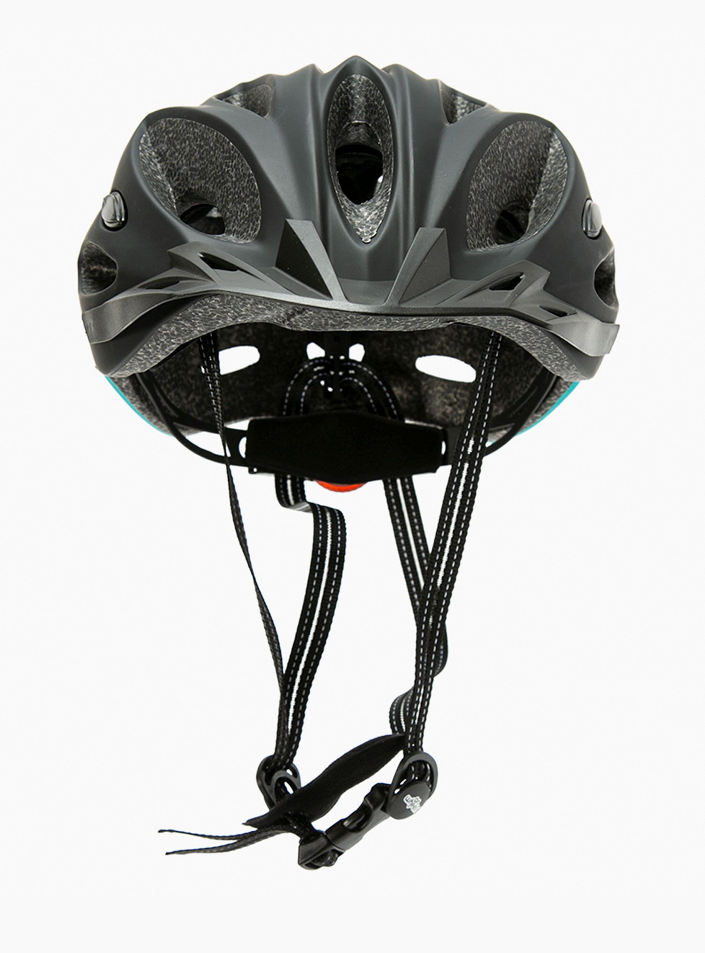 Casco Sport M Onwheels-0