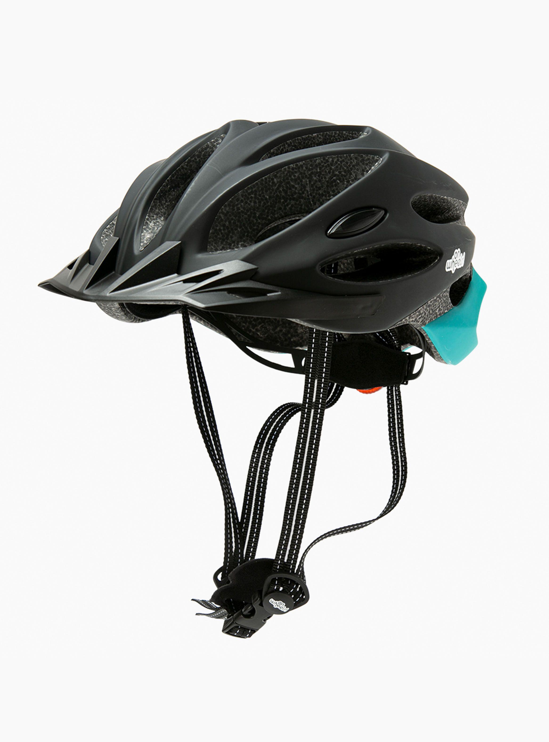 Casco Sport M Onwheels-2