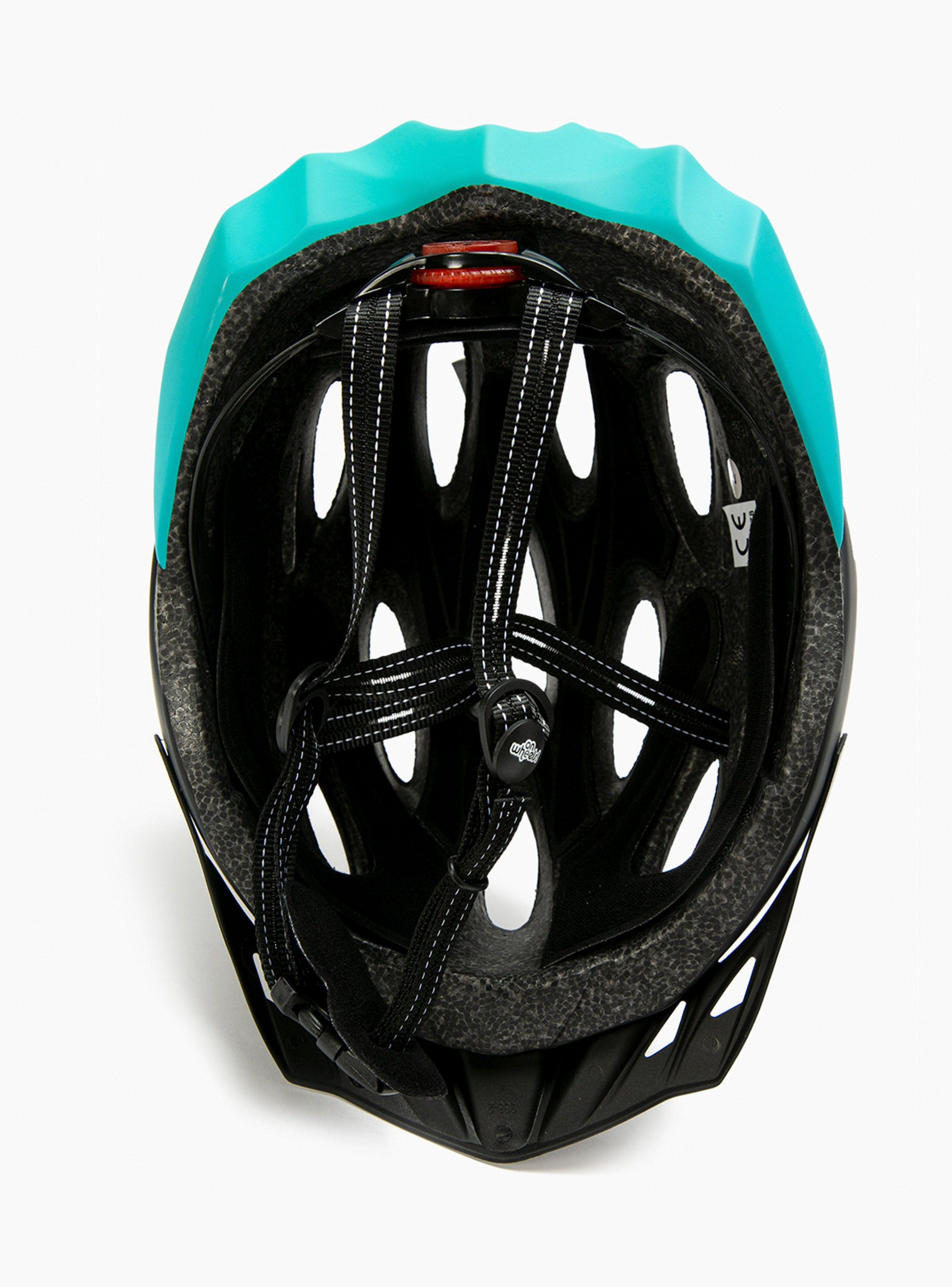 Casco Sport M Onwheels-4