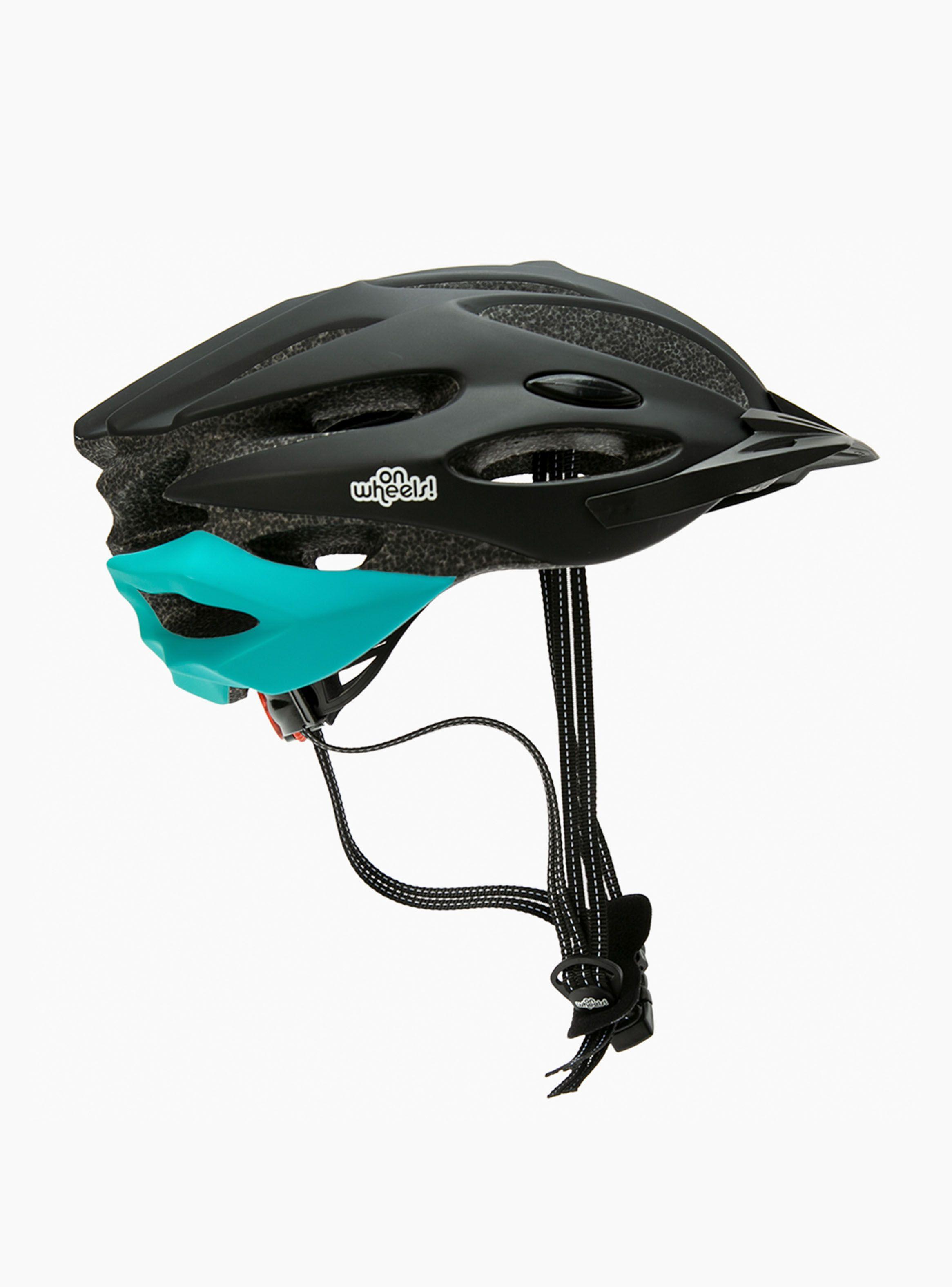 Casco Sport M Onwheels-1