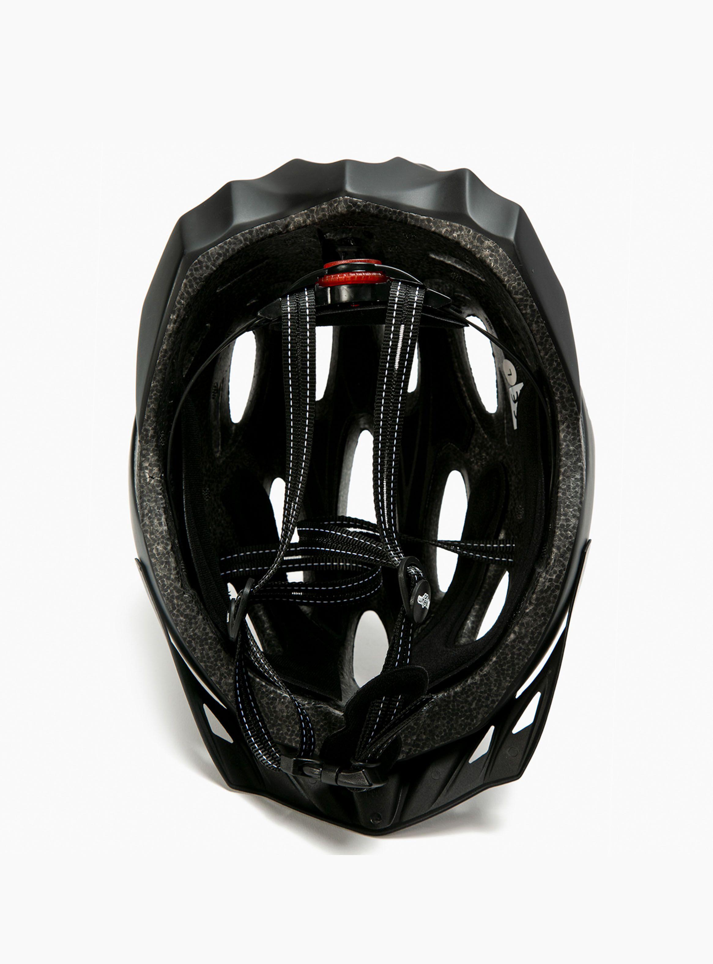 Casco Sport M Abs Onwheels-4