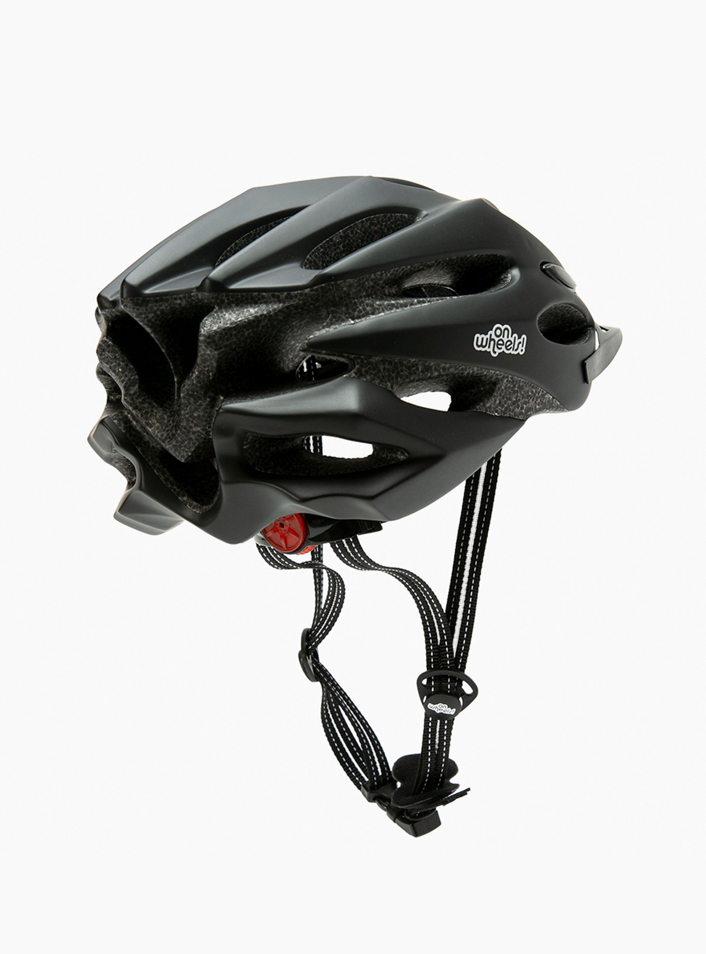 Casco Sport M Abs Onwheels-3