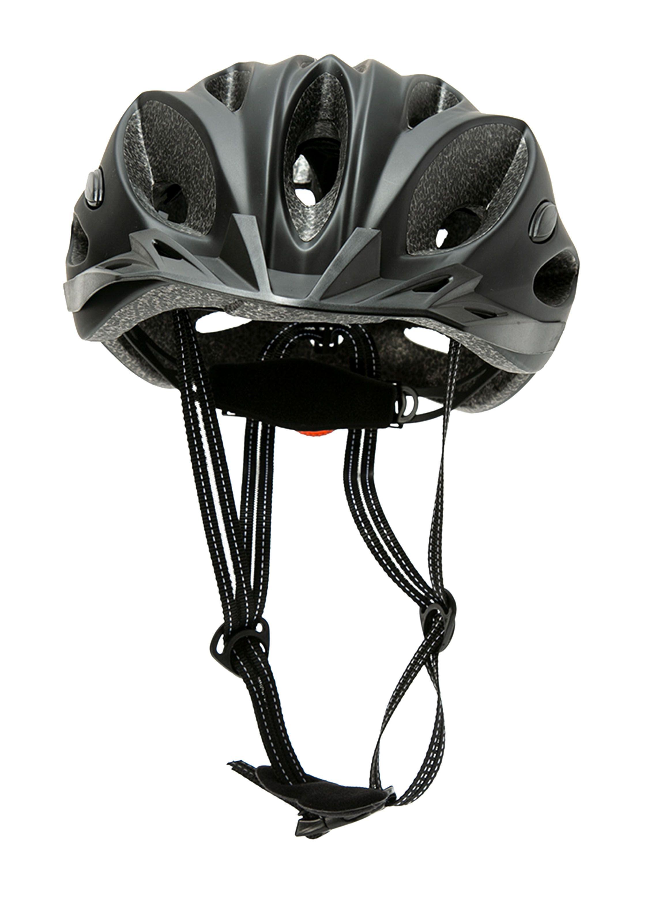 Casco Sport M Abs Onwheels-0