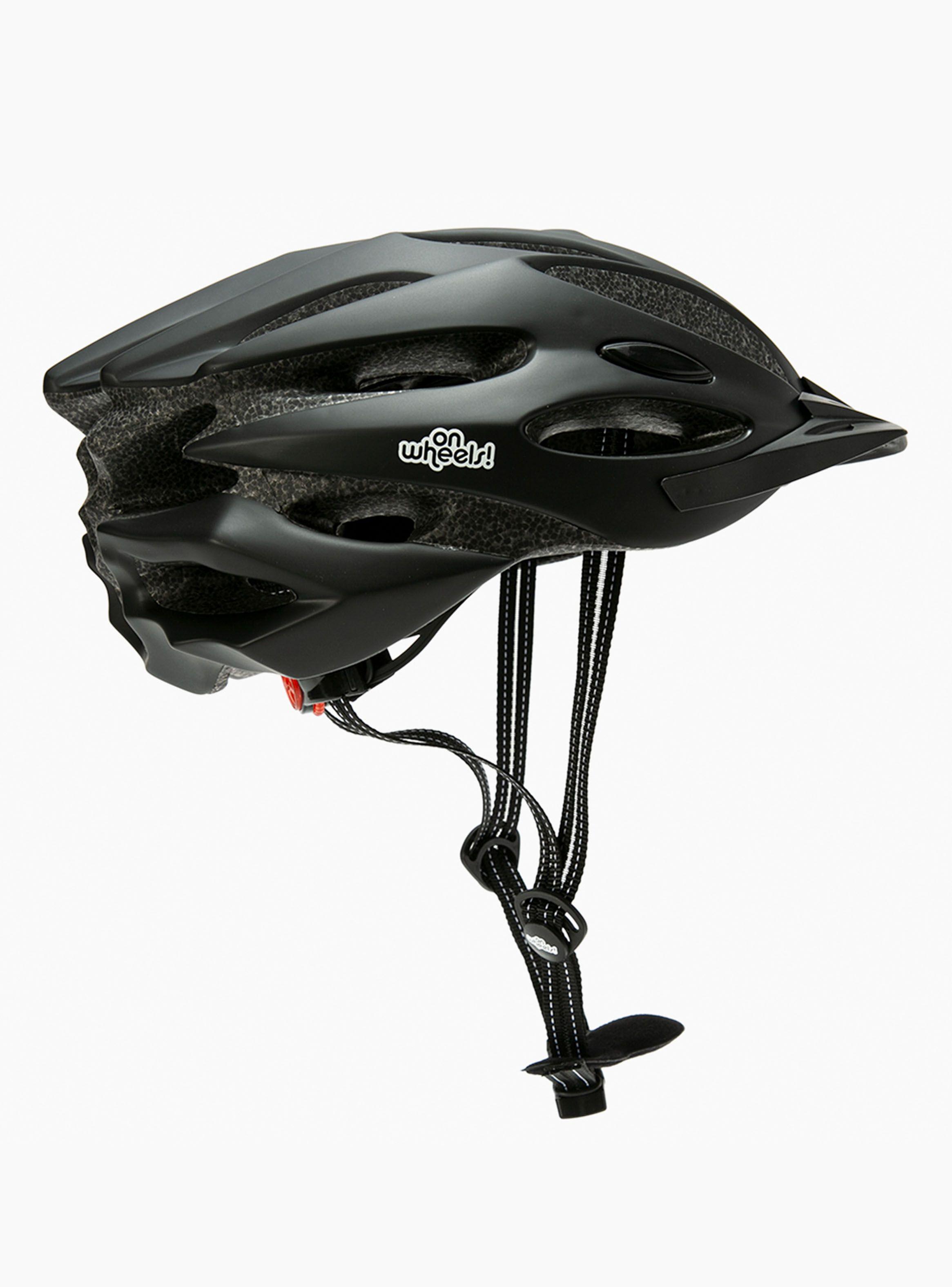 Casco Sport M Abs Onwheels-1