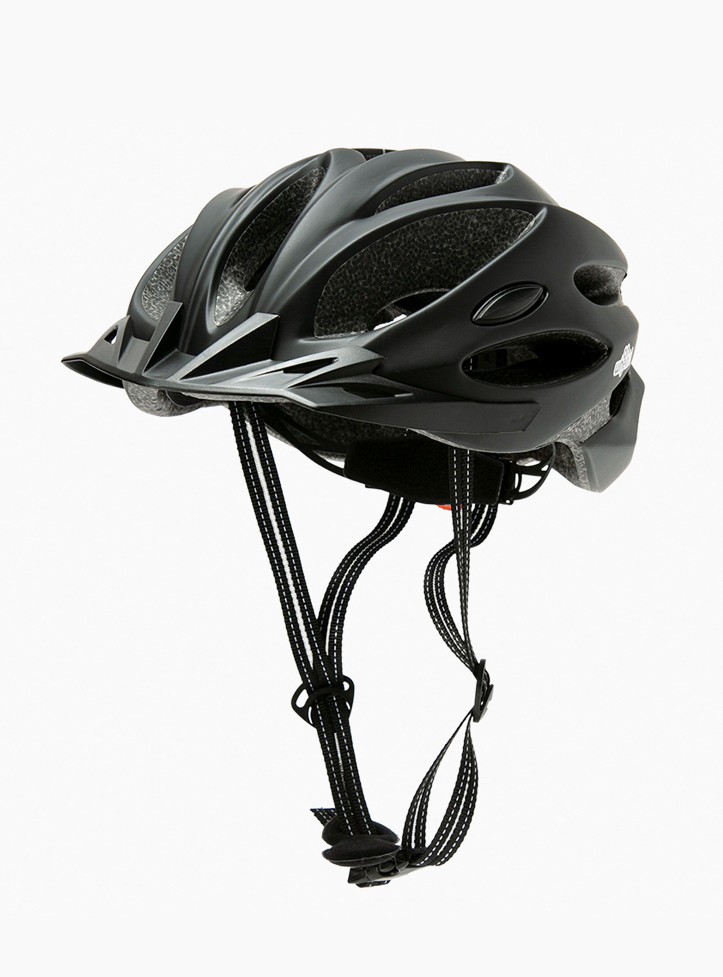 Casco Sport M Abs Onwheels-2