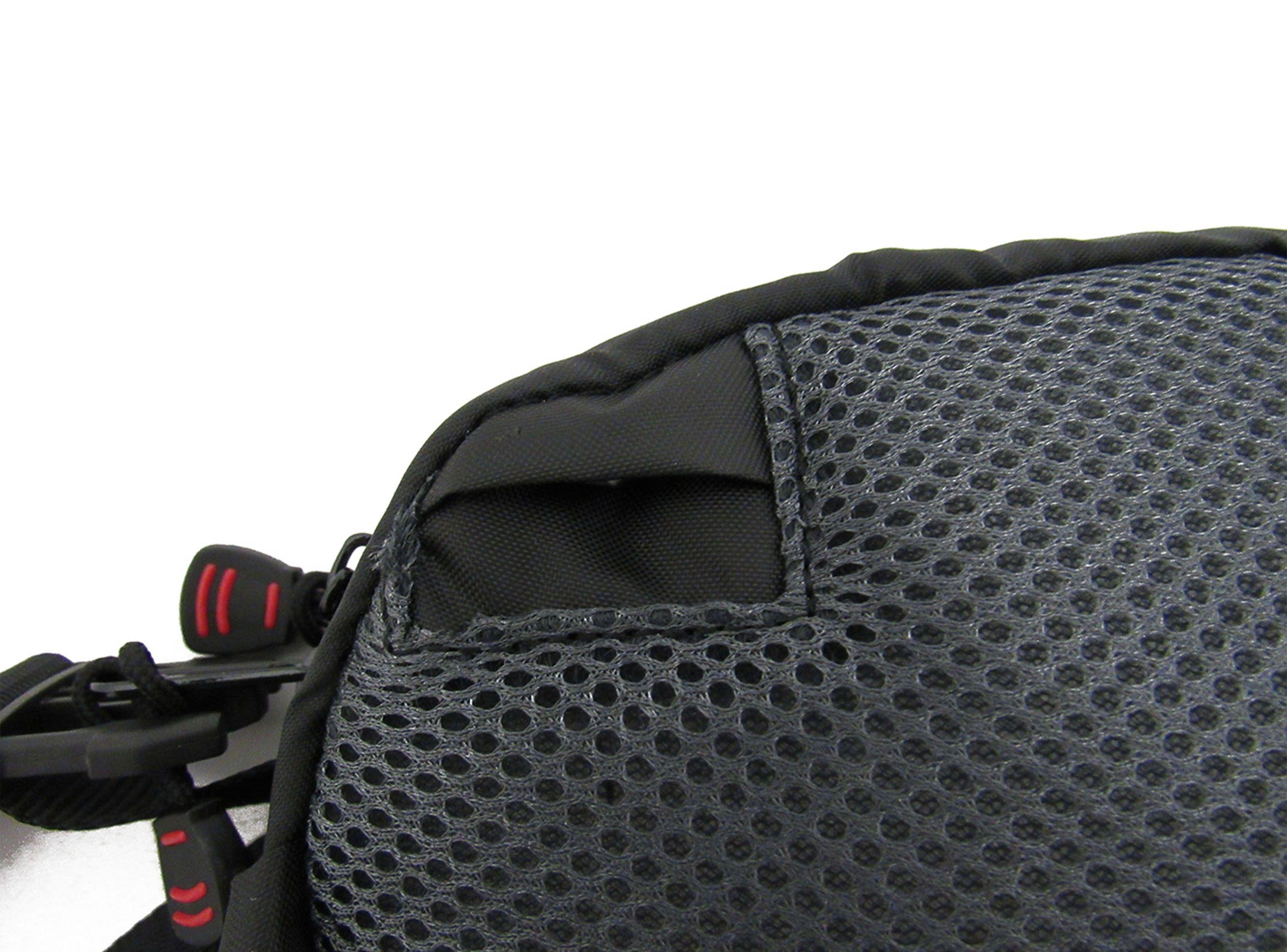 Banano Outdoor para Bicicletas Onwheels-3