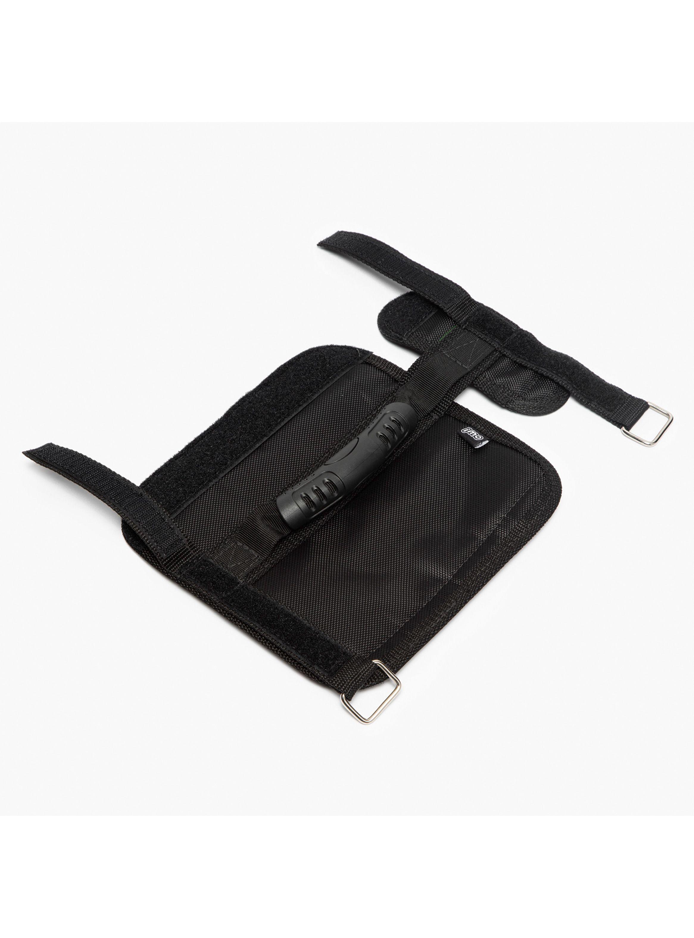 Manilla Onwheels para Transportar Scooter Eléctrico-2