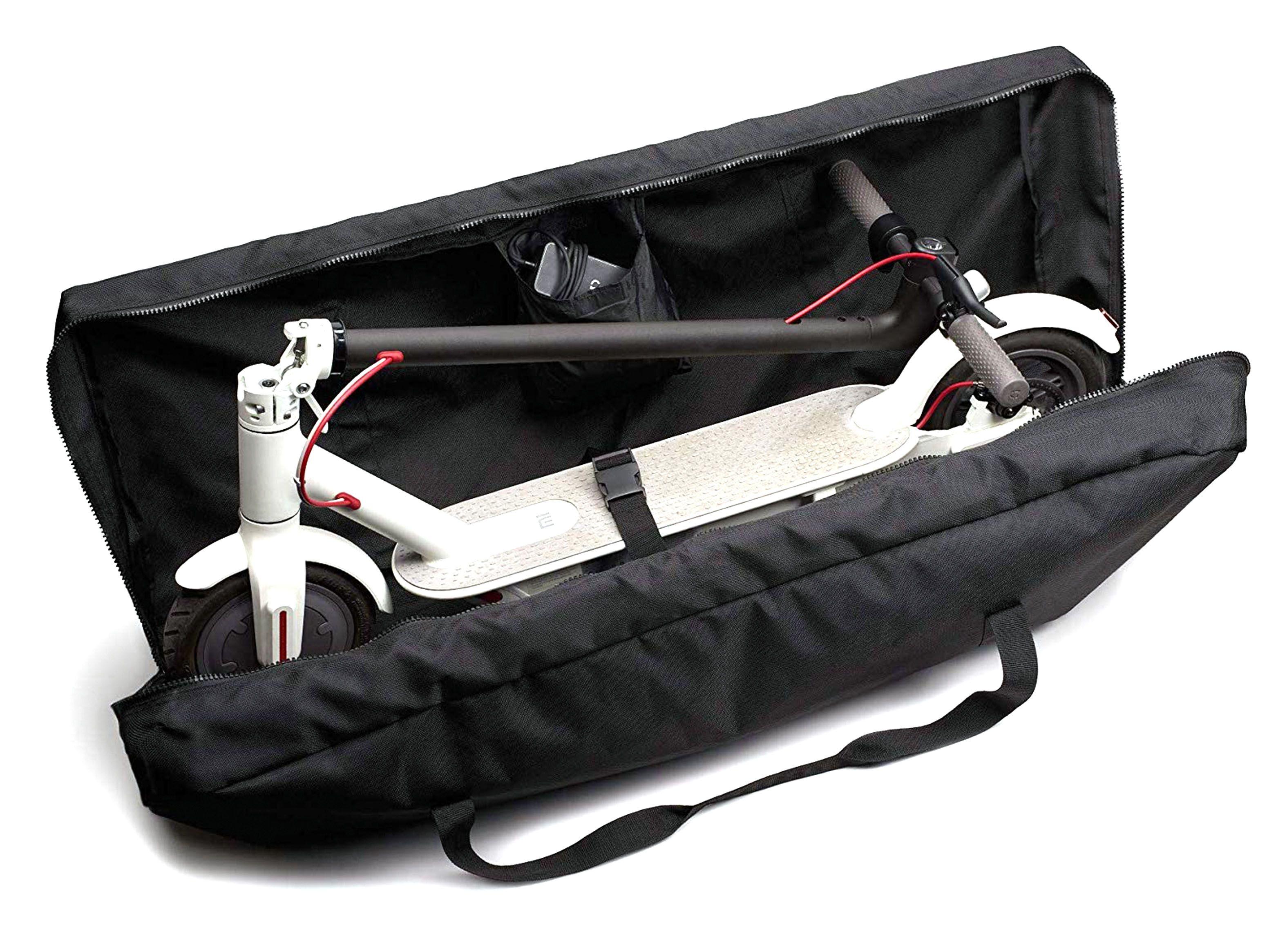 Bolso Onwheels para Scooter Eléctrico-0