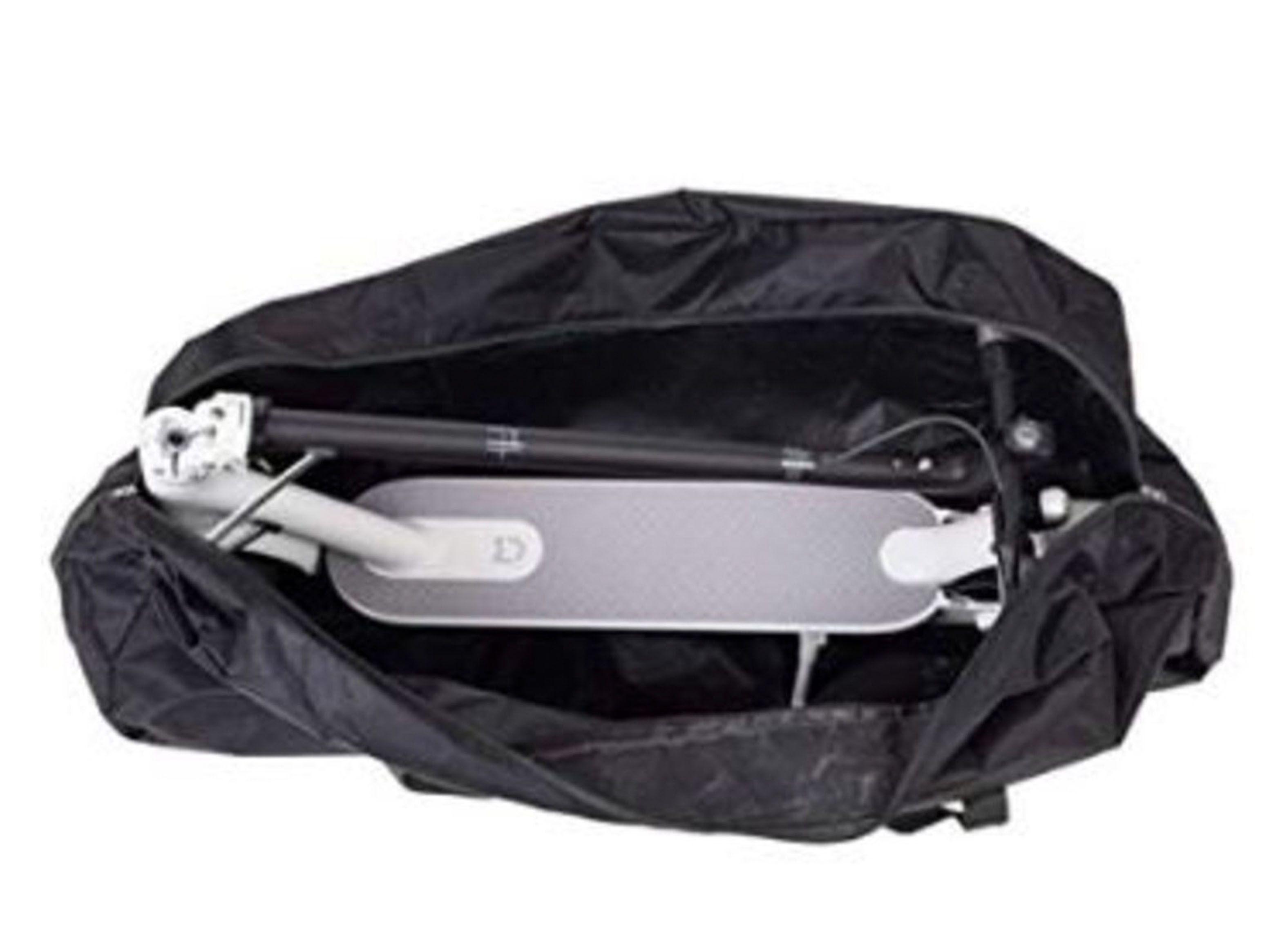 Bolso Onwheels para Scooter Eléctrico-2