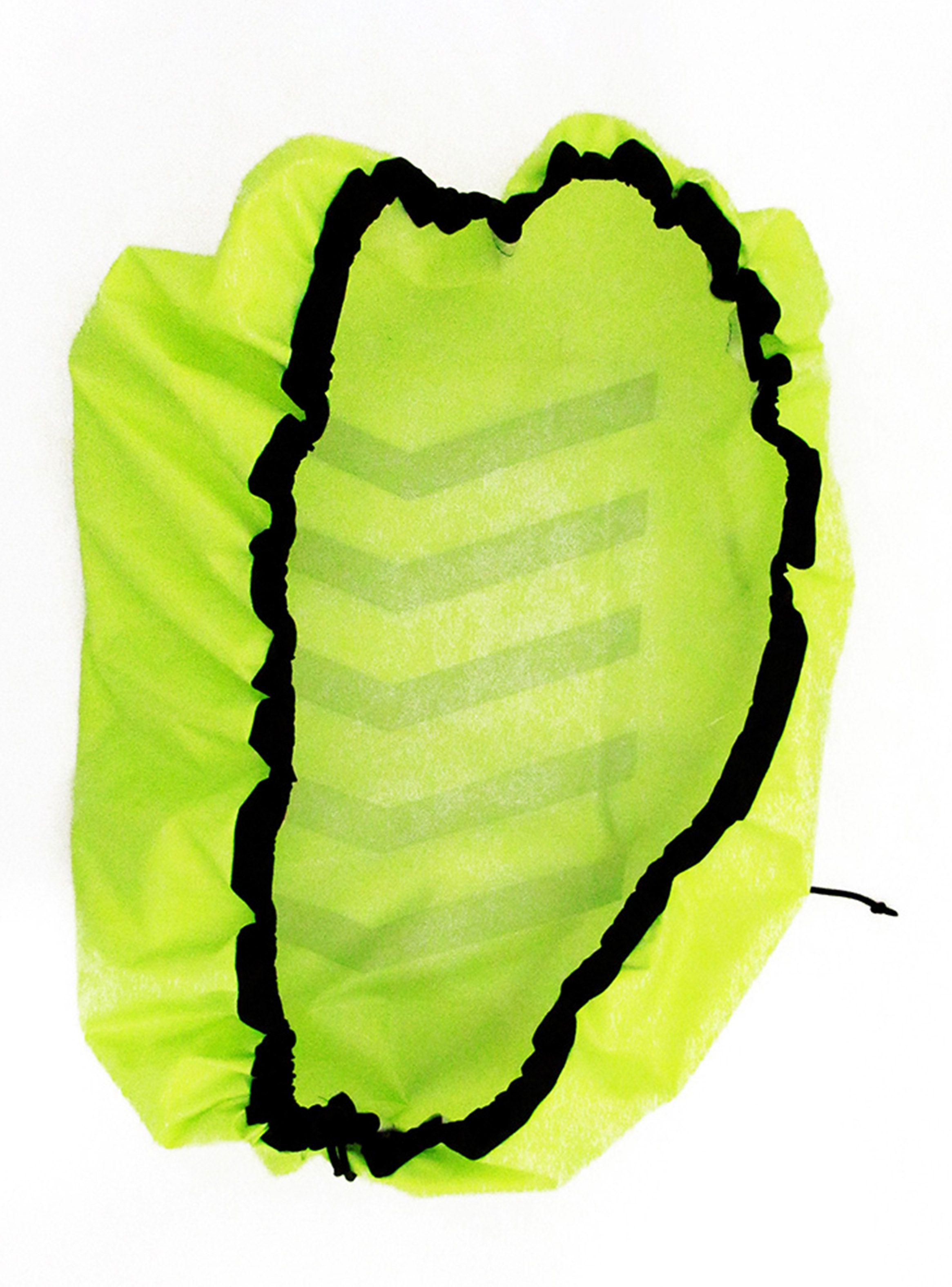 Cubre Onwheels mochila reflectante-2