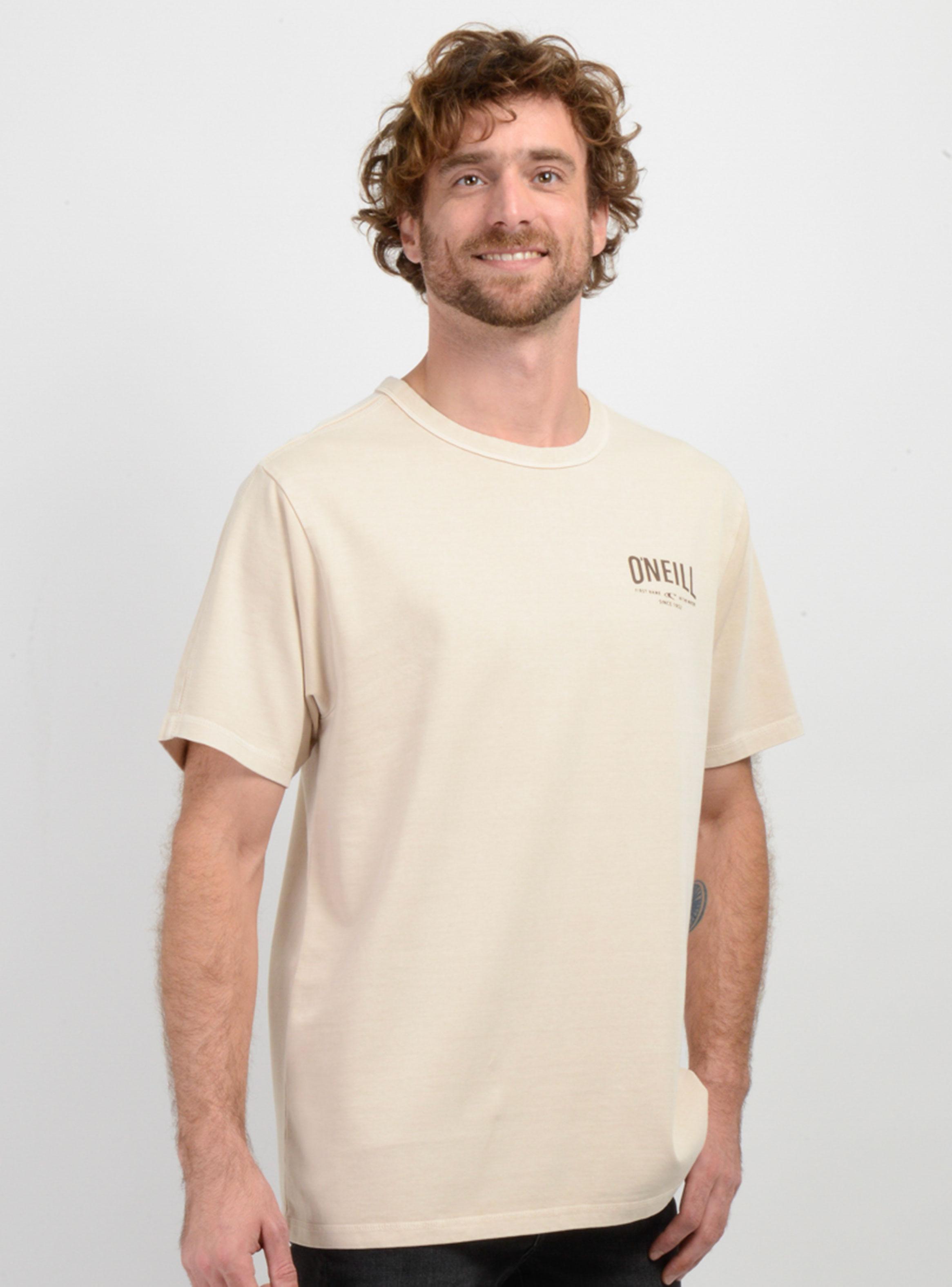 Polera Holgada  Manga Corta-2
