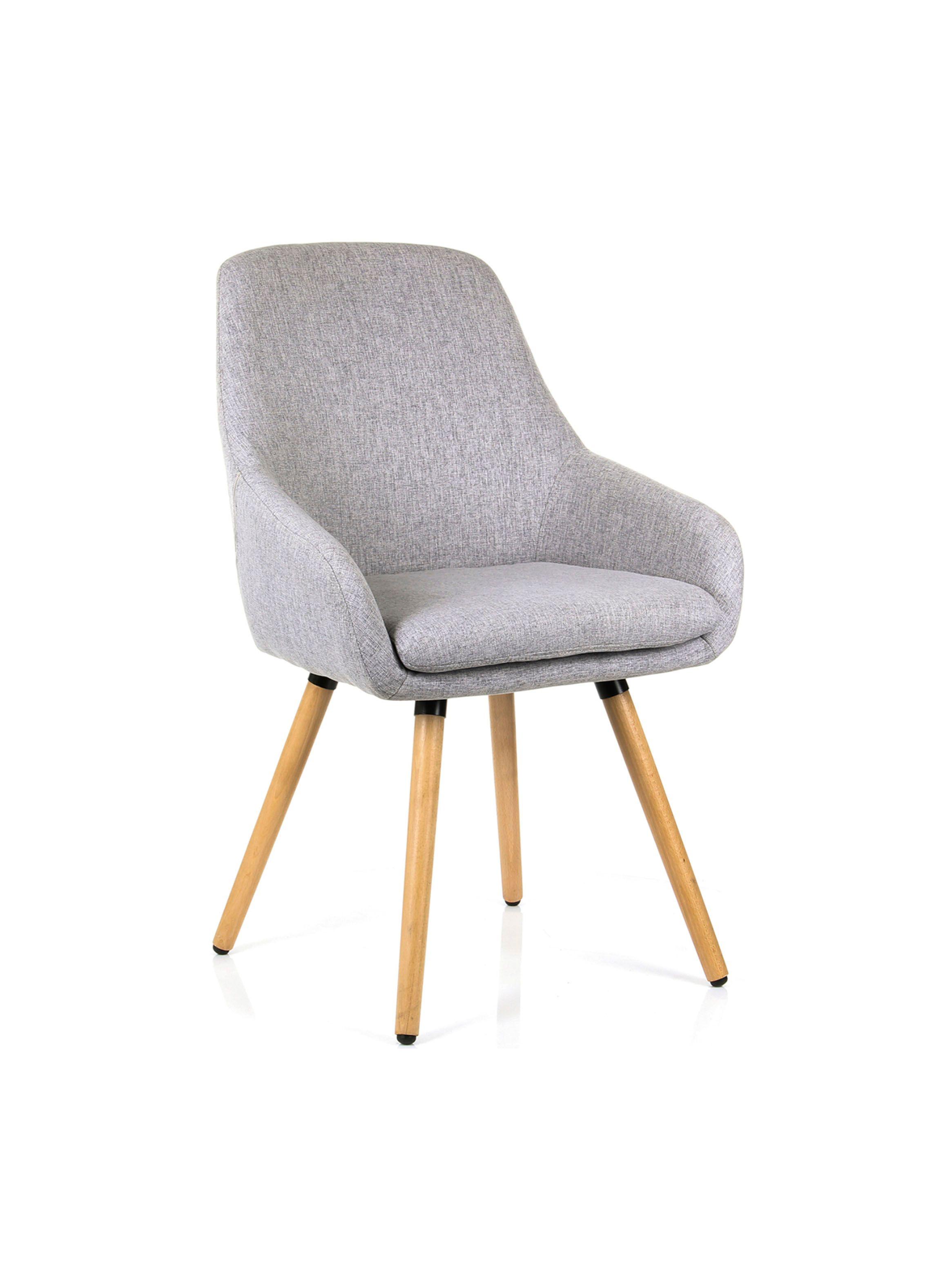 Poltrona Frida Gris Onesit-2