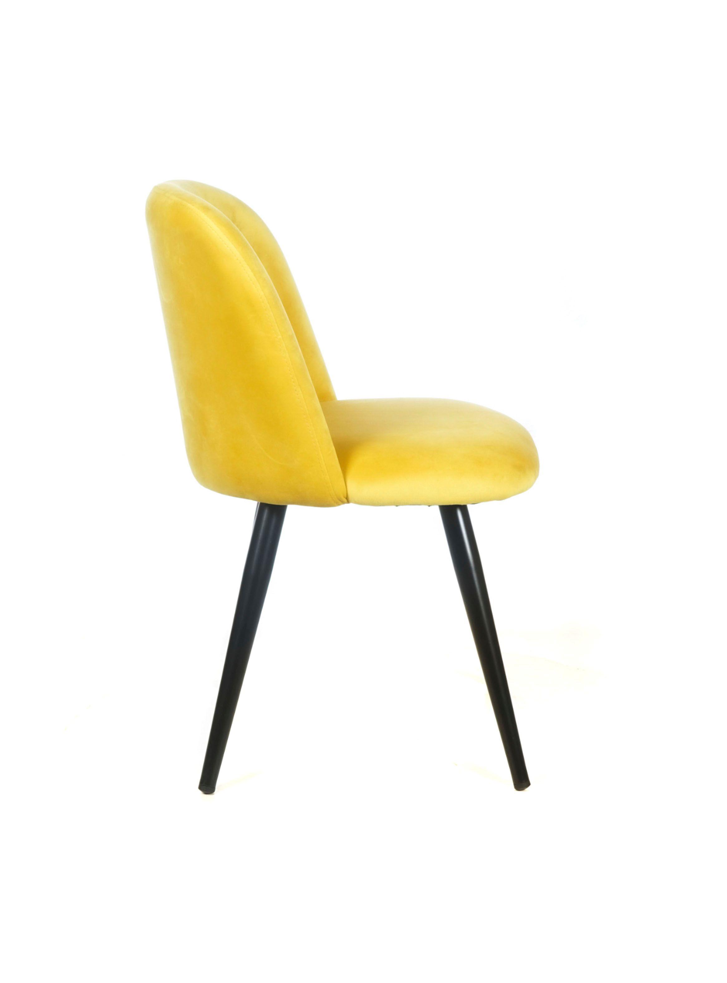 Poltrona One Sit Greco Azul-2