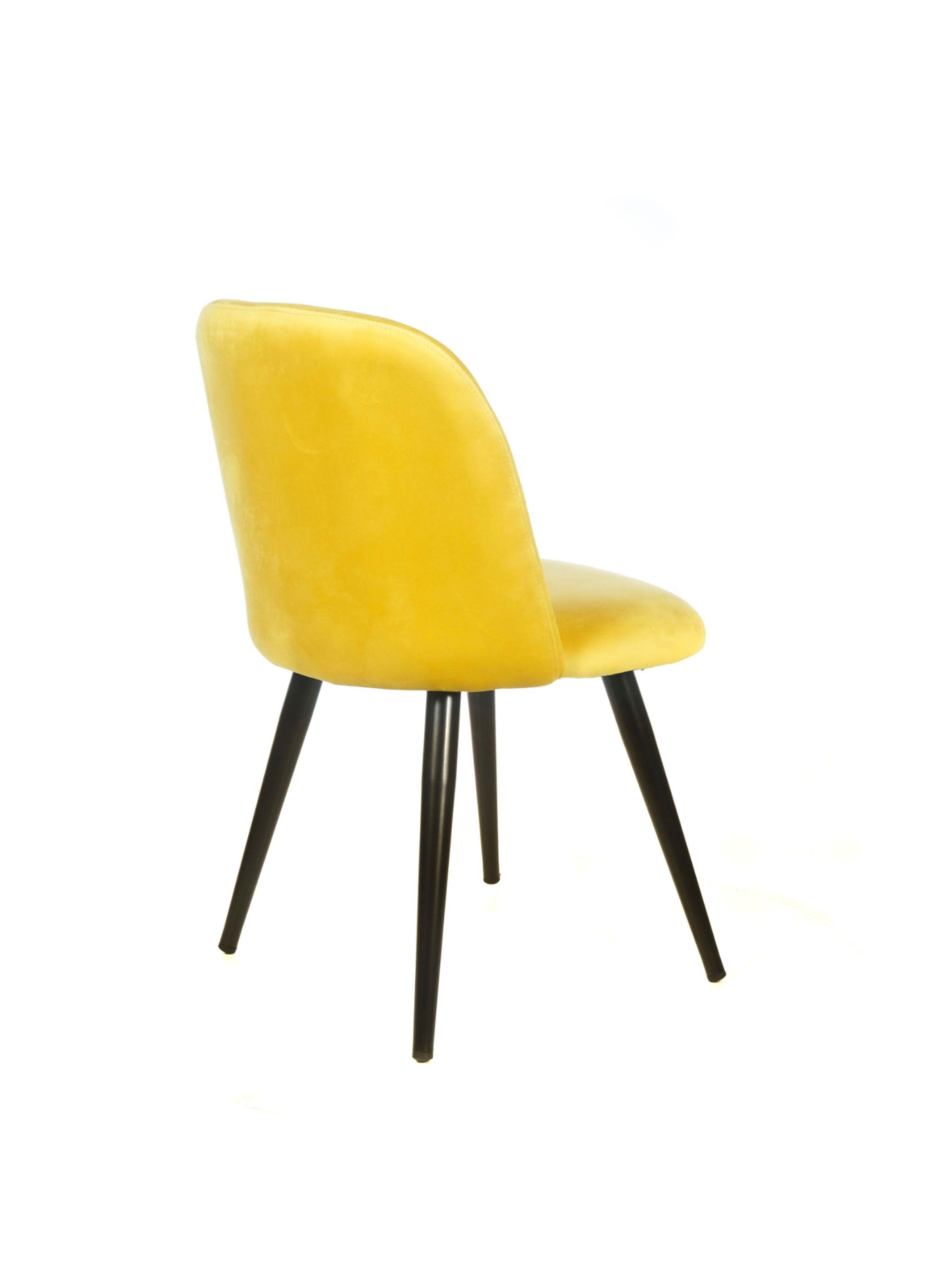 Poltrona One Sit Greco Azul-3