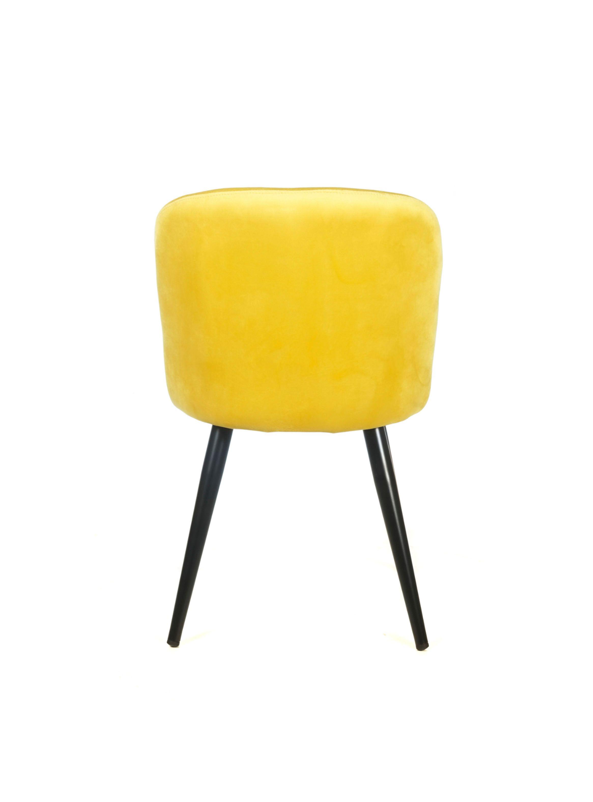 Poltrona One Sit Greco Azul-4