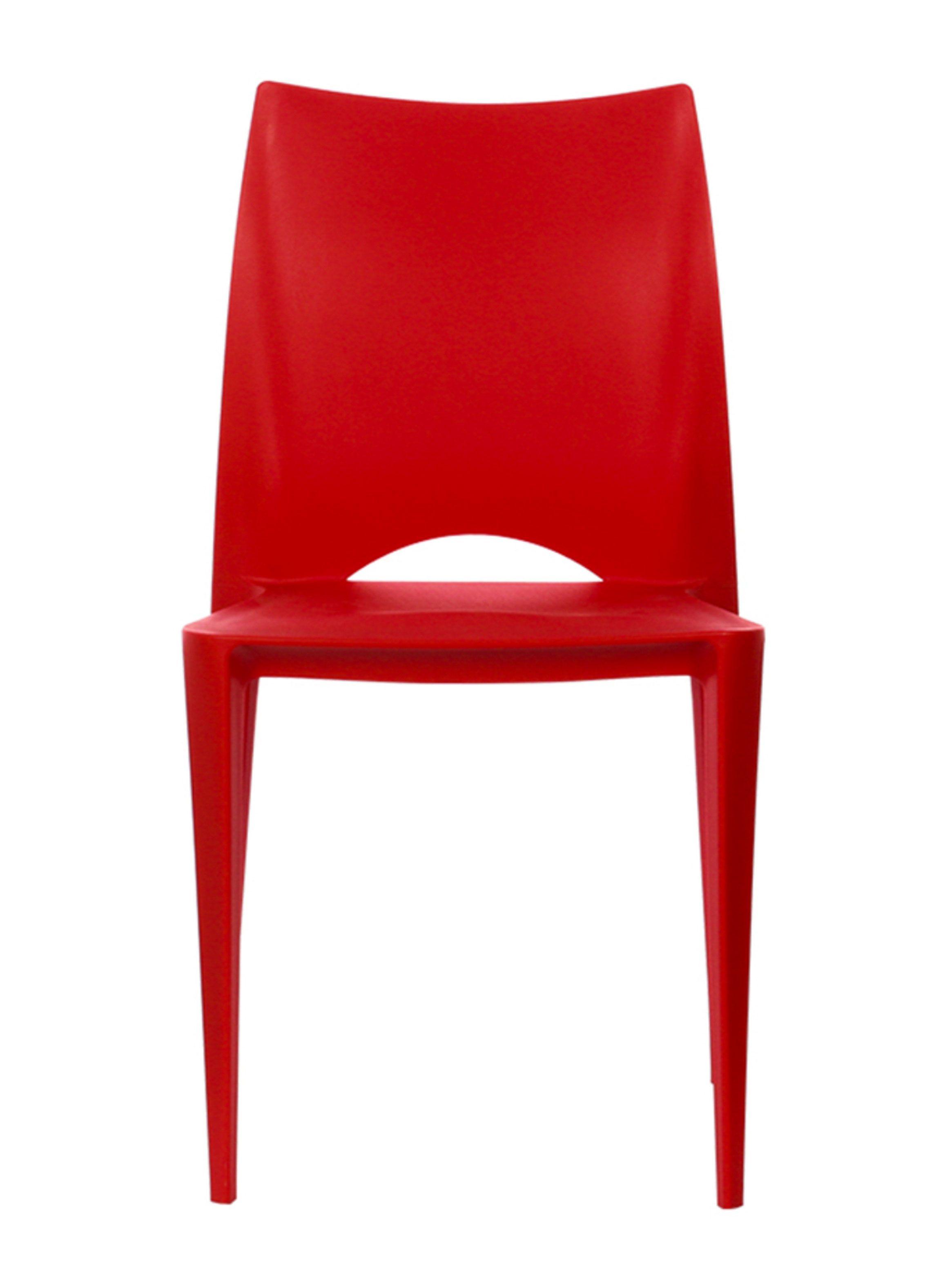 Rojo