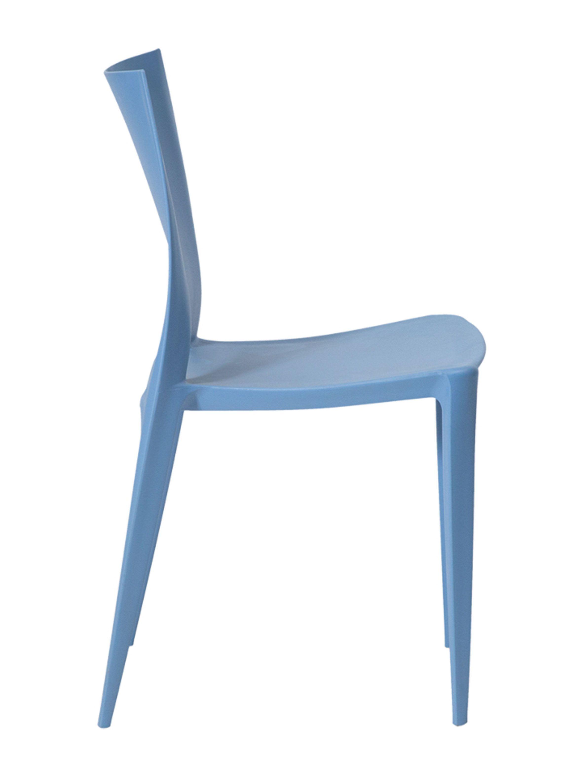 Silla One Sit Pismo 4 Colores-4