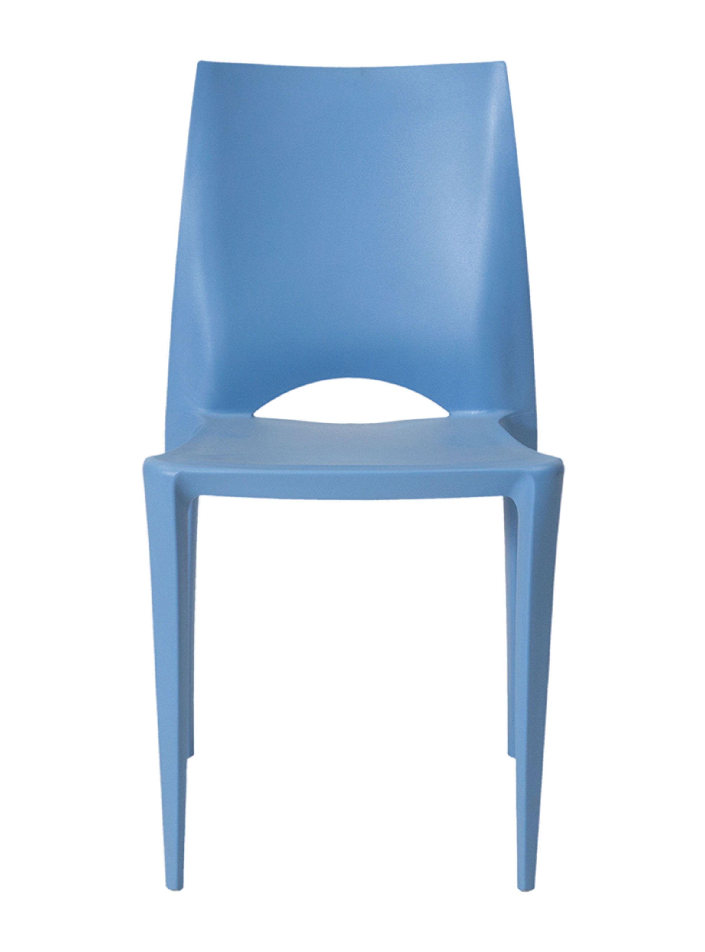 Silla One Sit Pismo 4 Colores-0