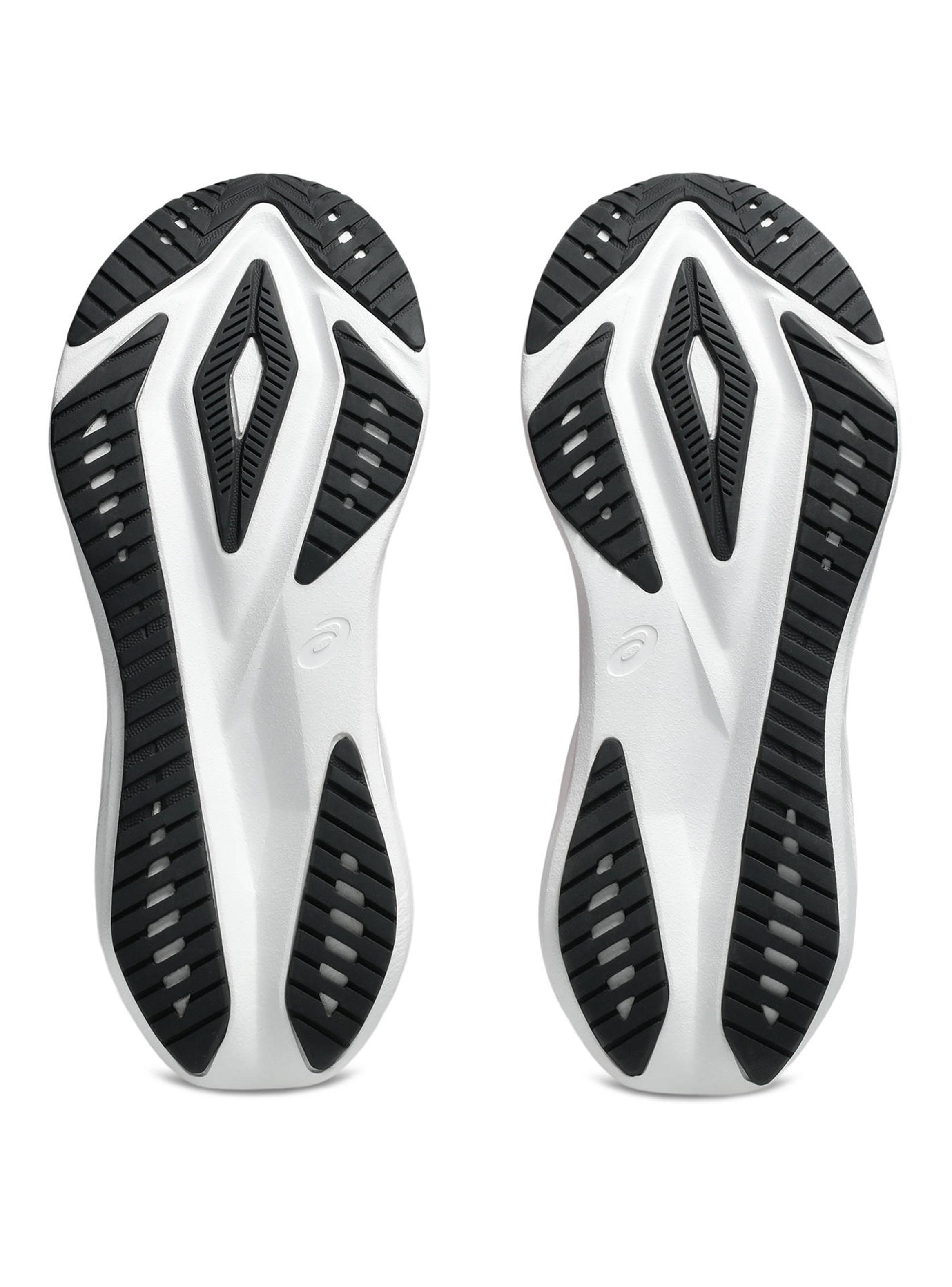Zapatilla Running Versablast- 4 Mujer-5