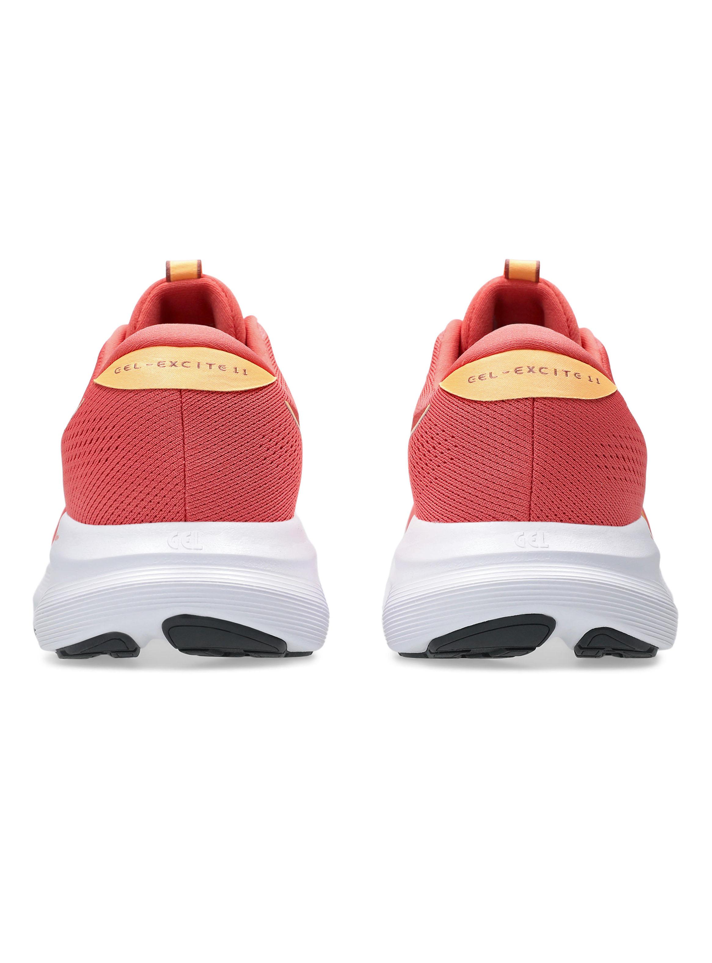 Zapatilla Running Mujer Gel-Excite 11-3