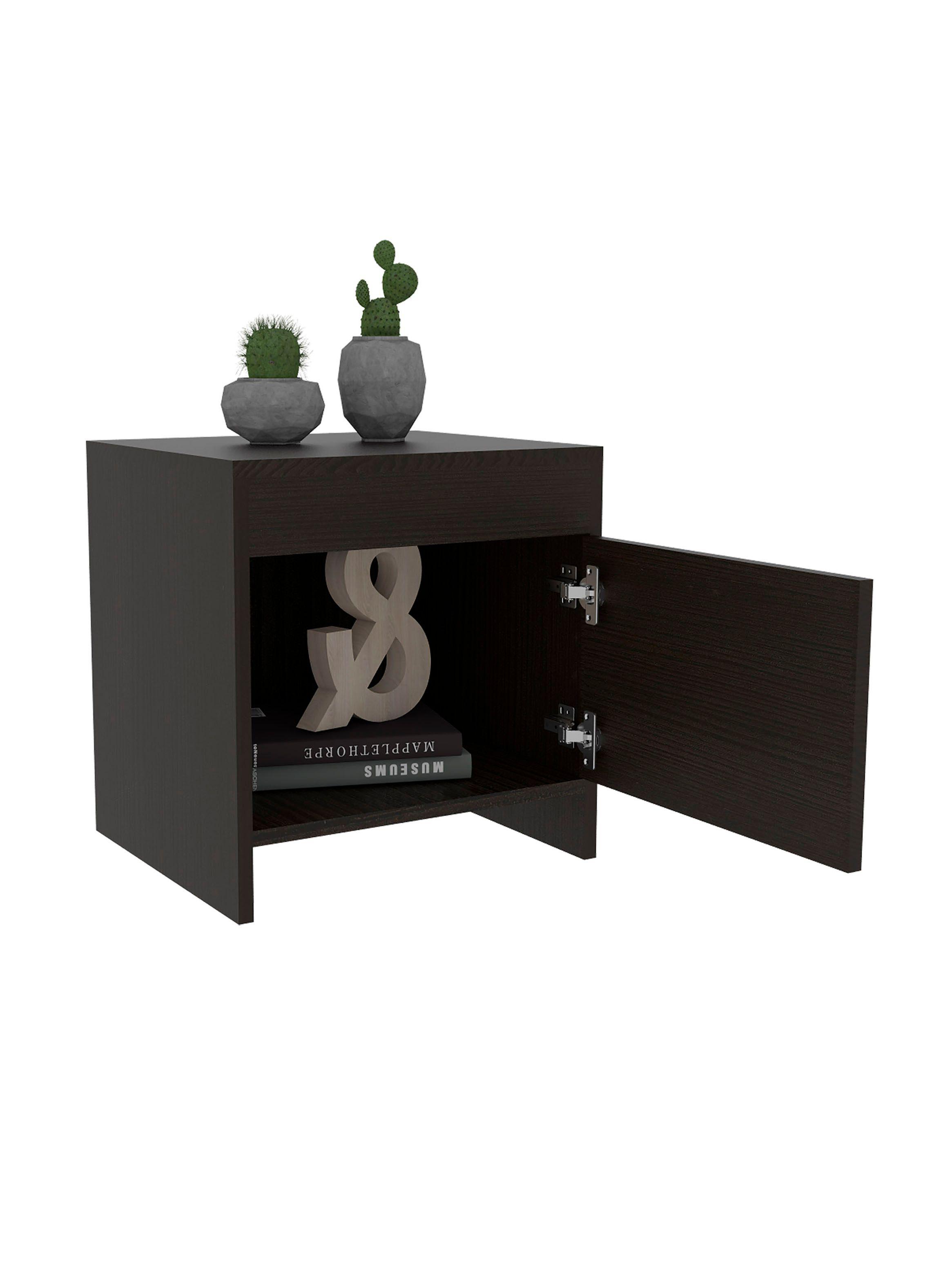 Velador Colore (1C) Wengue-2