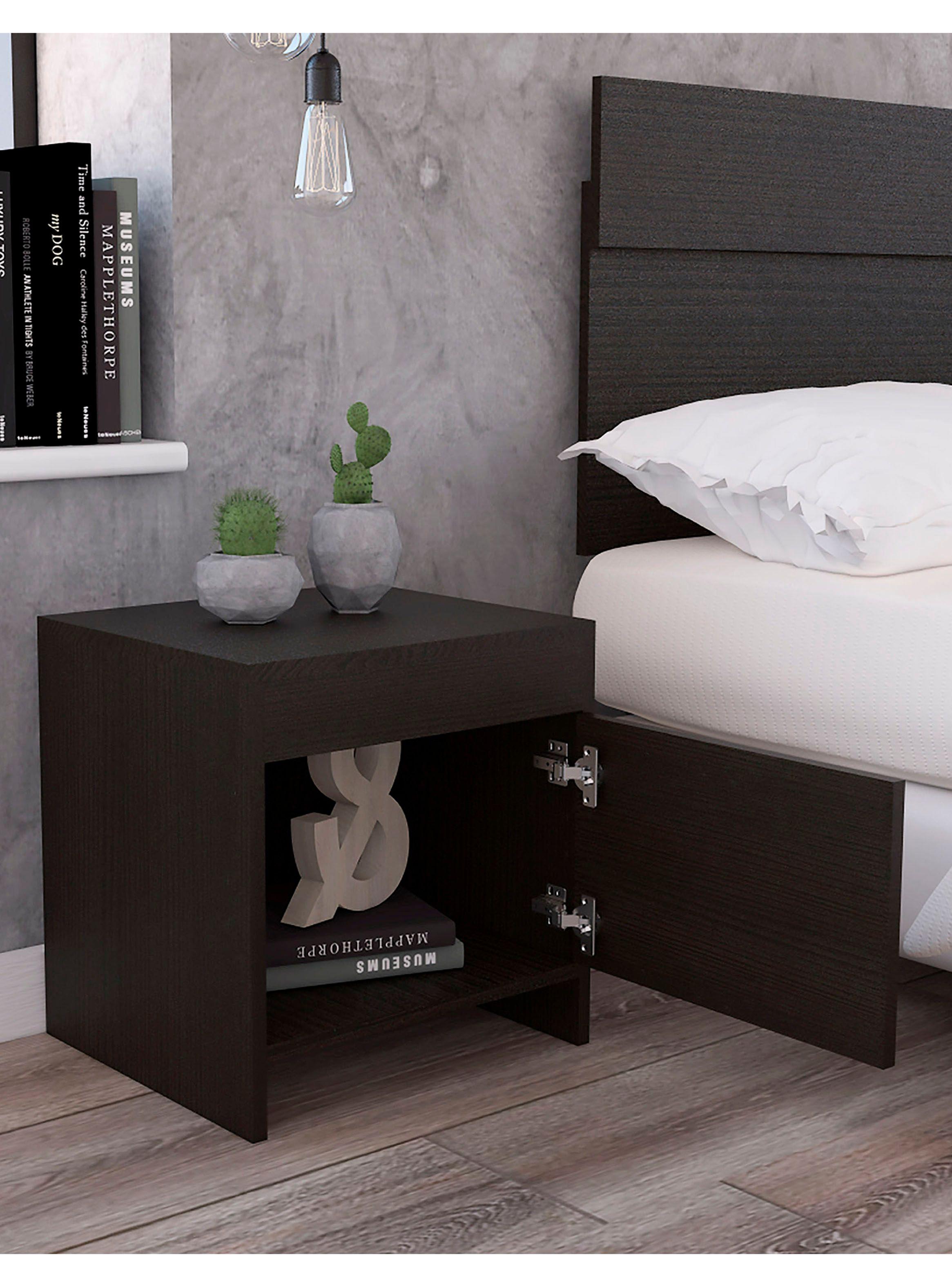 Velador Colore (1C) Wengue-3